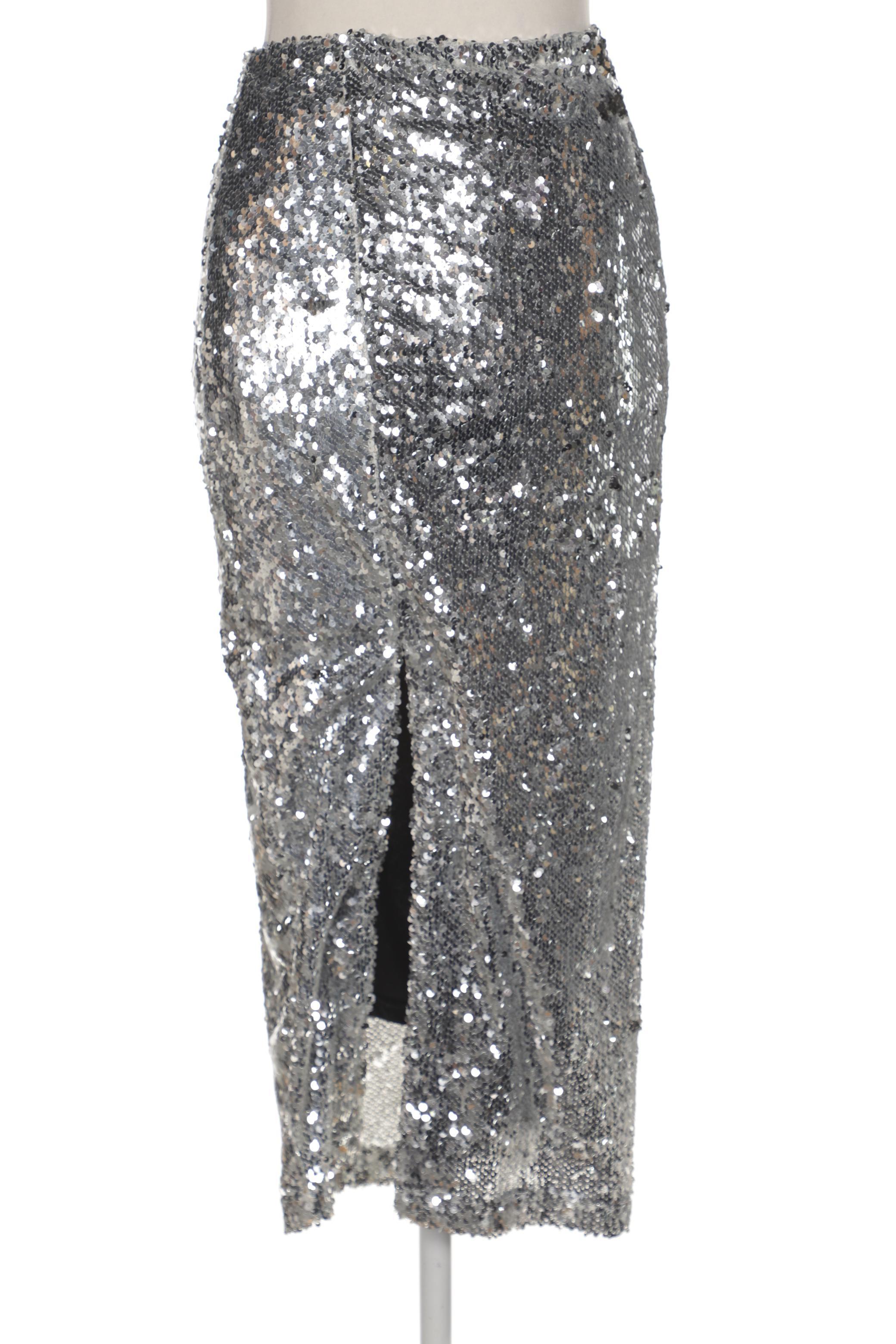 

EDITED THE LABEL Damen Rock, silber