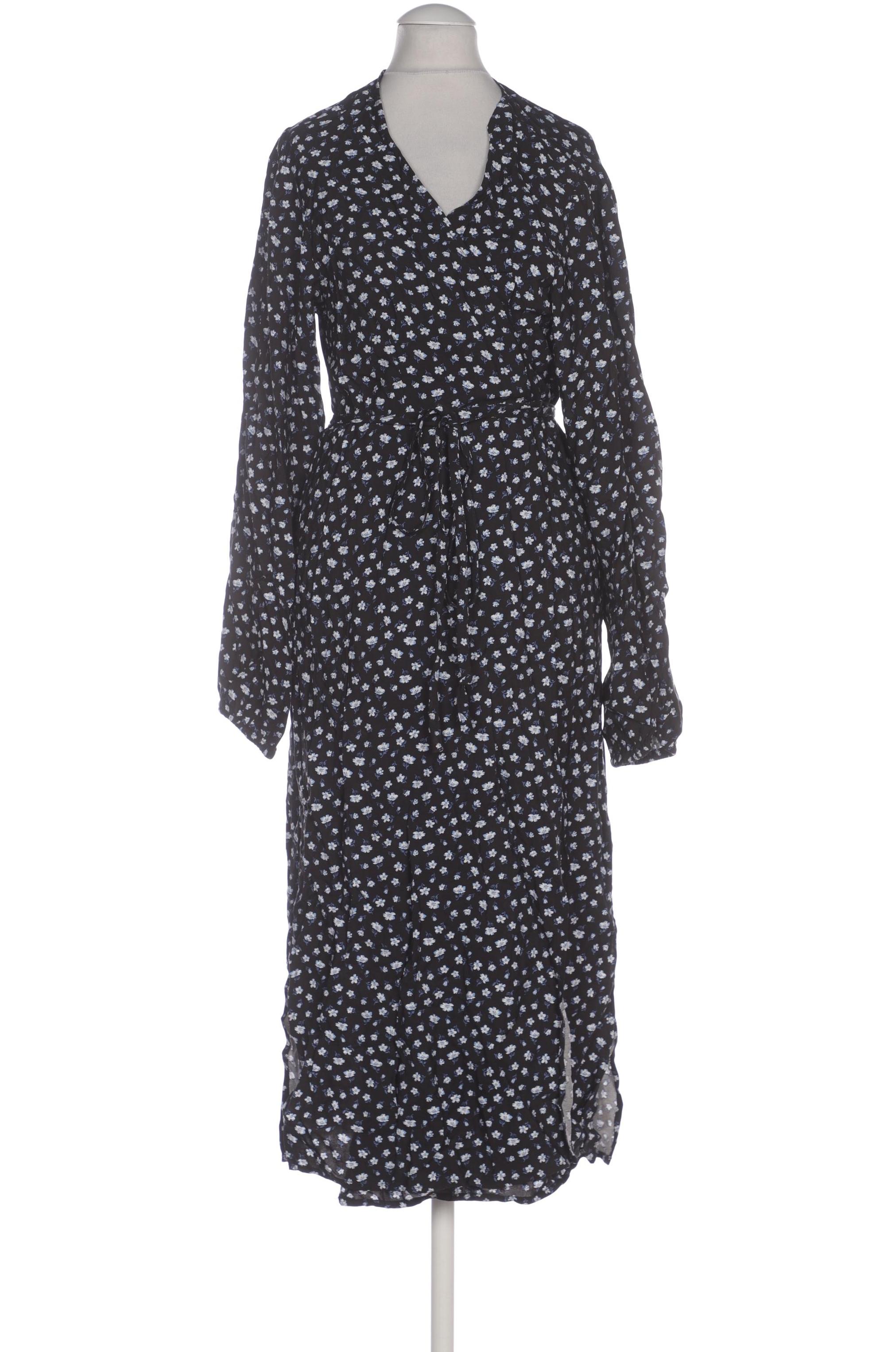 

Edited THE Label Damen Kleid, schwarz, Gr. 36