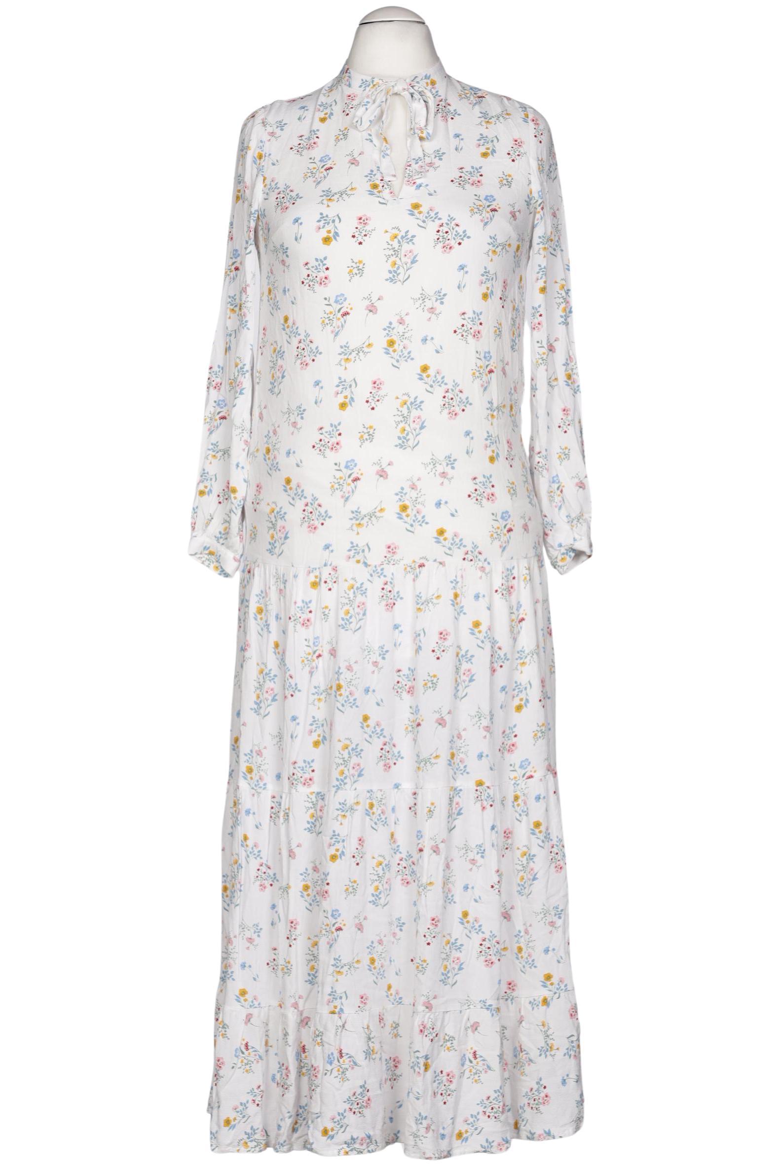 

Edited THE Label Damen Kleid, mehrfarbig, Gr. 34