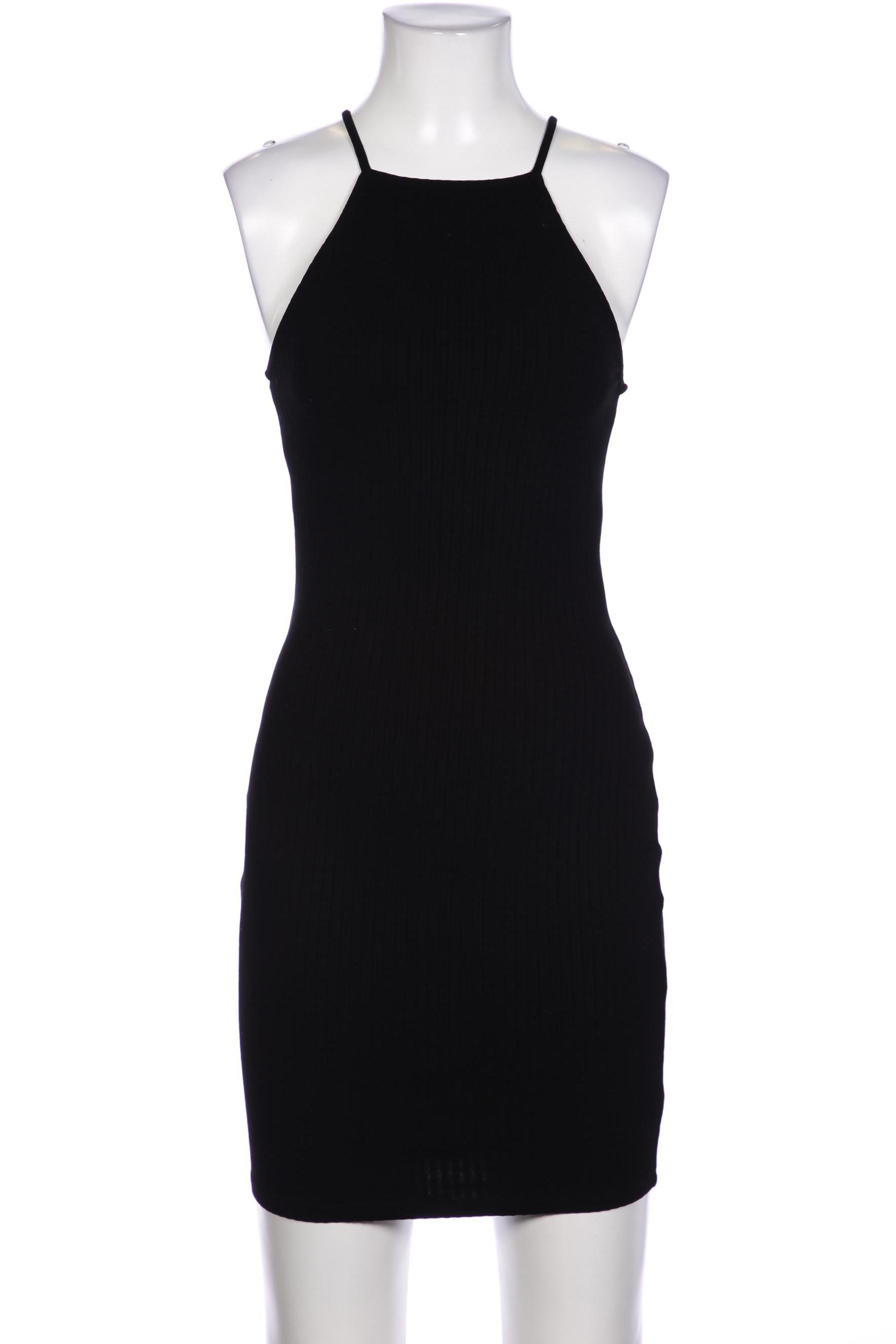 

EDITED THE LABEL Damen Kleid, schwarz