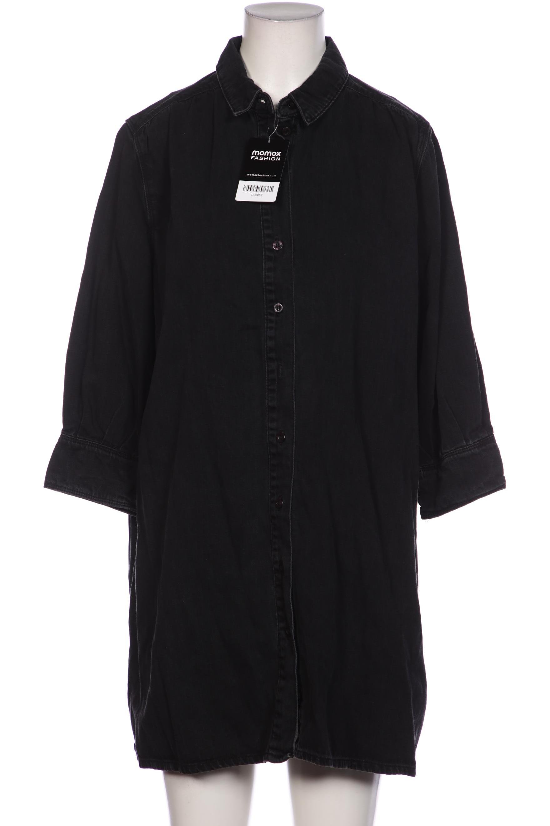 

Edited THE Label Damen Kleid, schwarz, Gr. 38