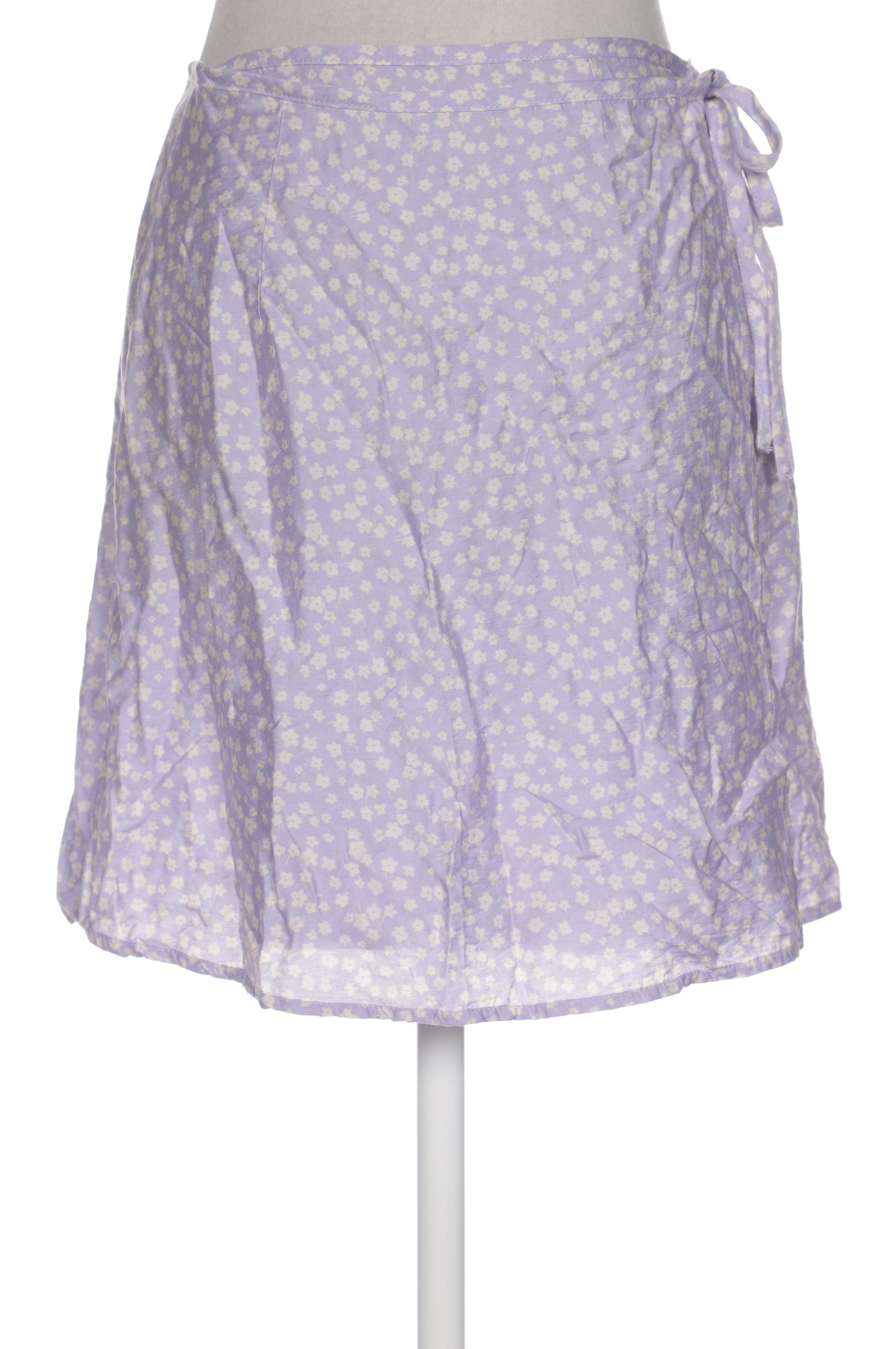 

Edited THE Label Damen Rock, flieder, Gr. 36