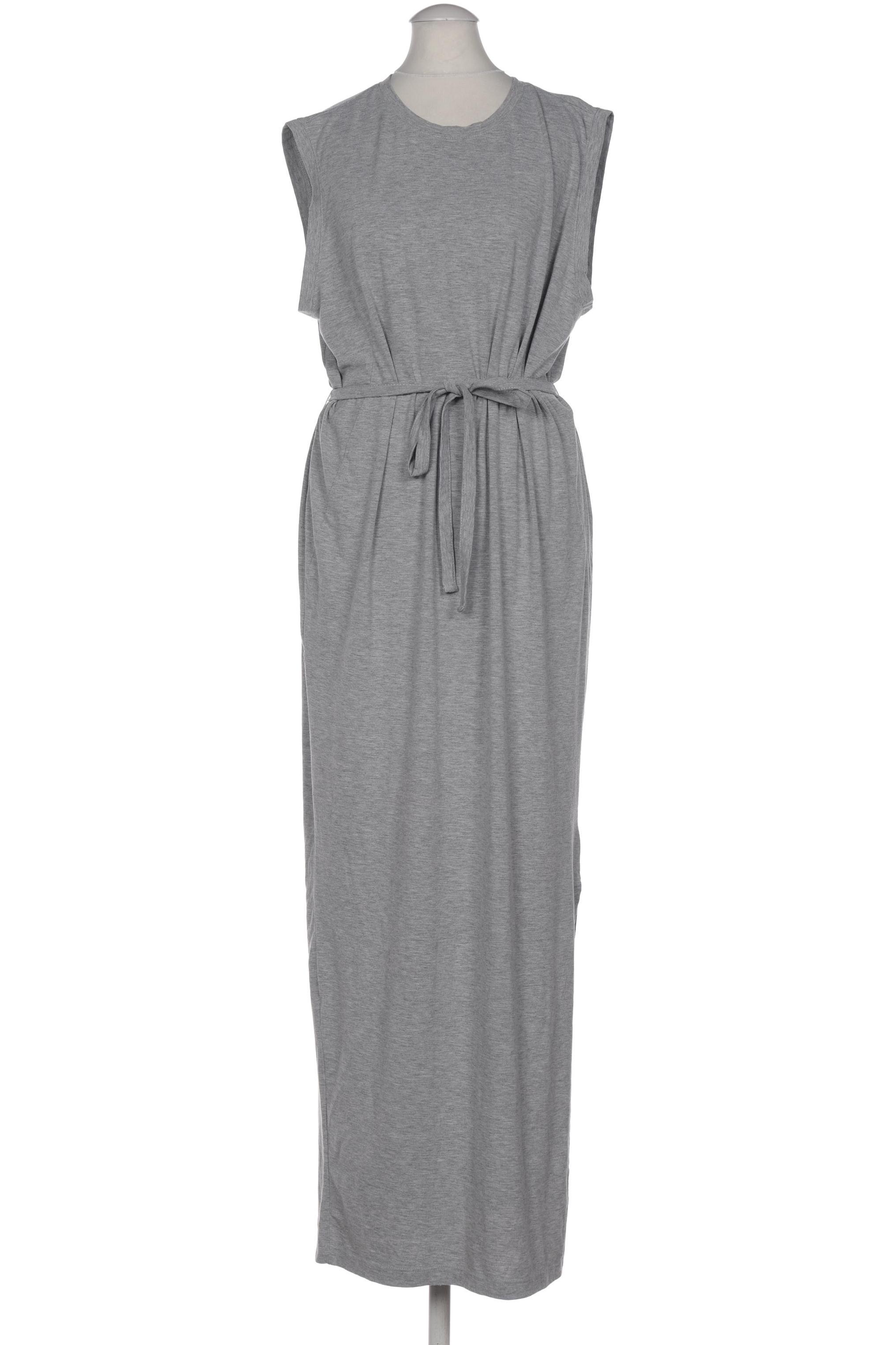 

Edited THE Label Damen Kleid, grau, Gr. 36