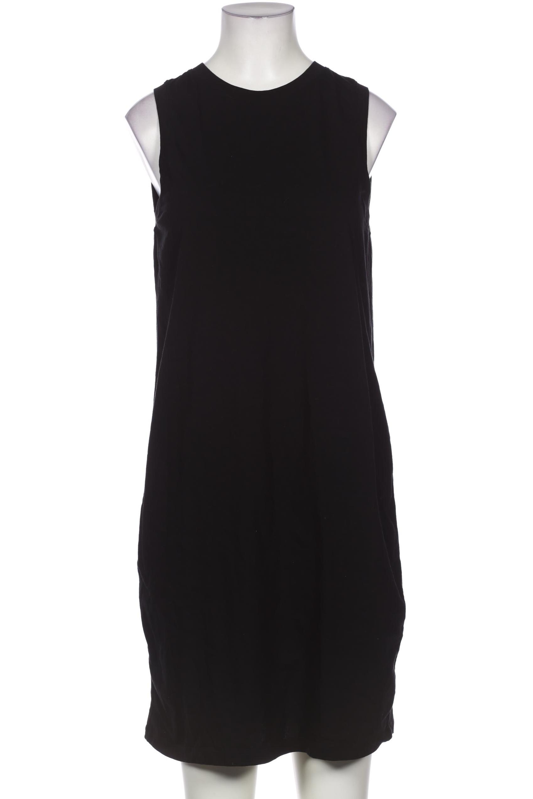 

EDITED THE LABEL Damen Kleid, schwarz
