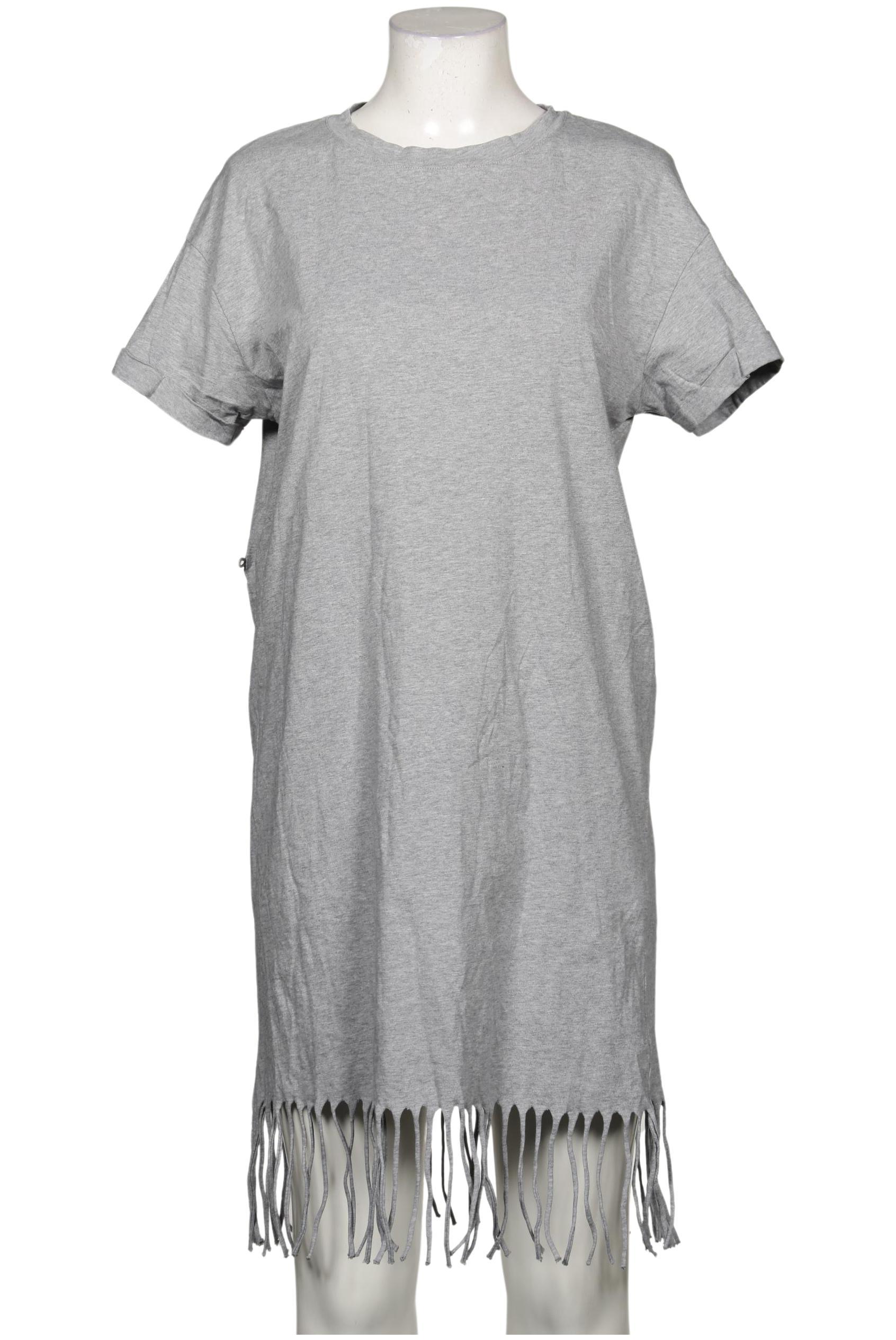 

Edited THE Label Damen Kleid, grau, Gr. 38