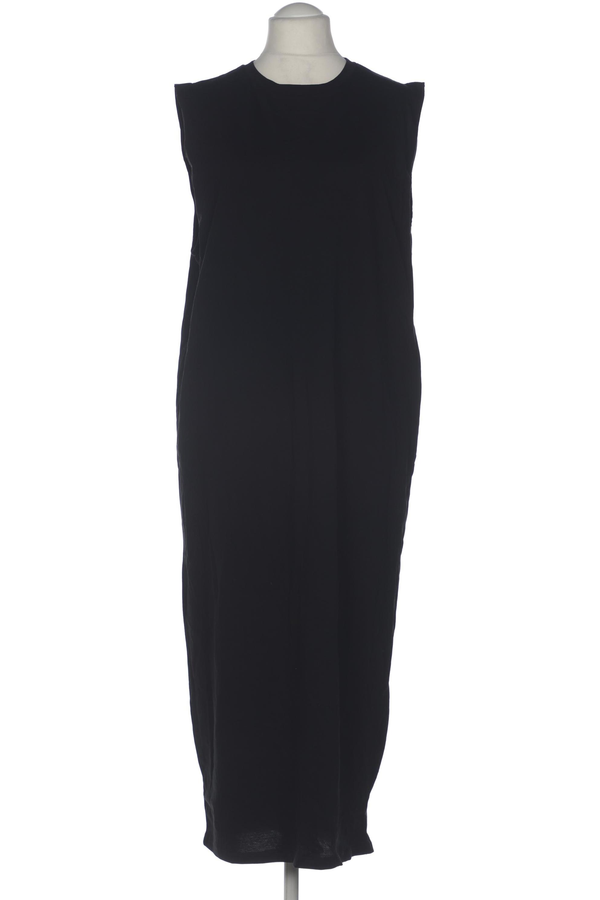 

Edited THE Label Damen Kleid, schwarz, Gr. 42