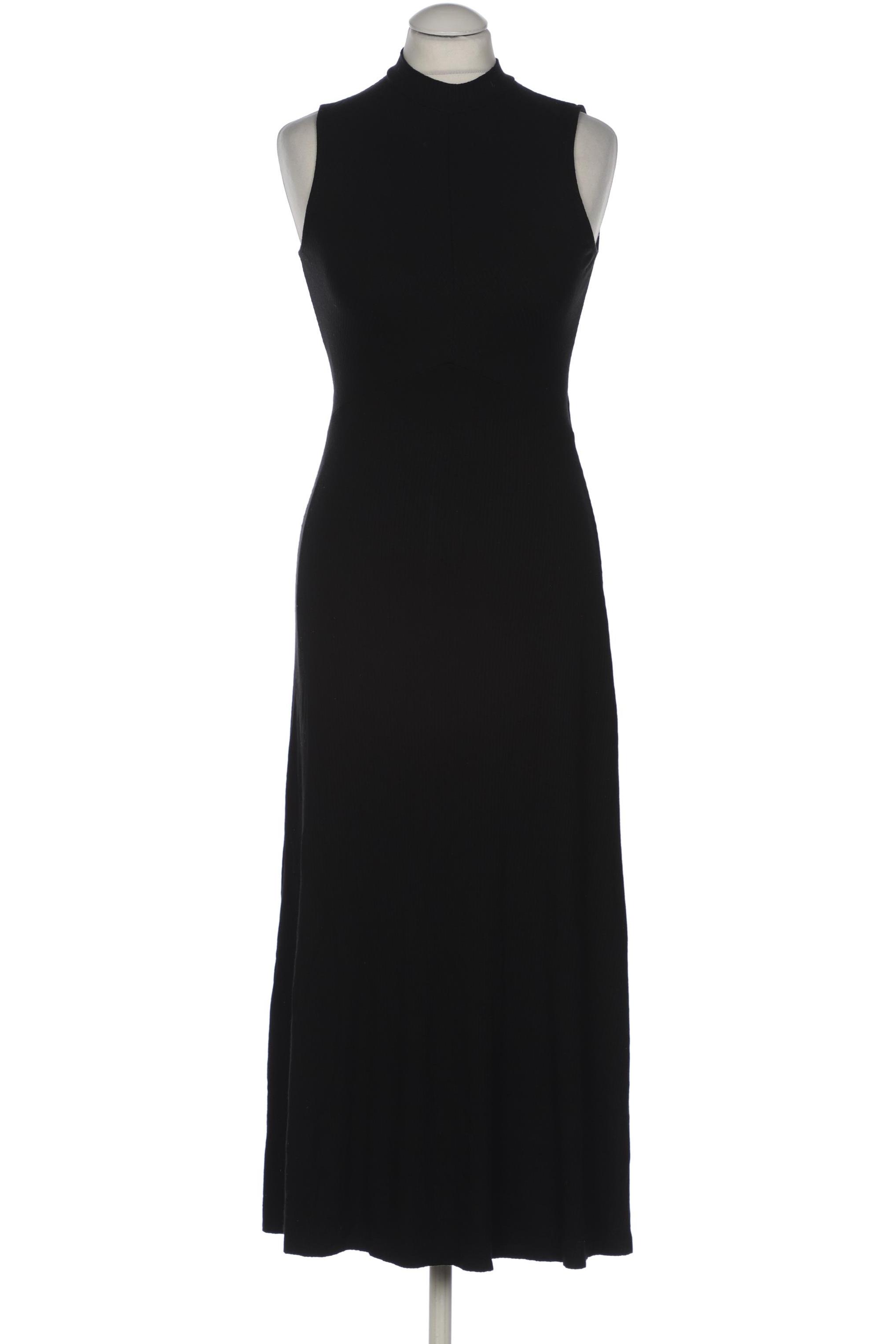 

Edited THE Label Damen Kleid, schwarz, Gr. 38