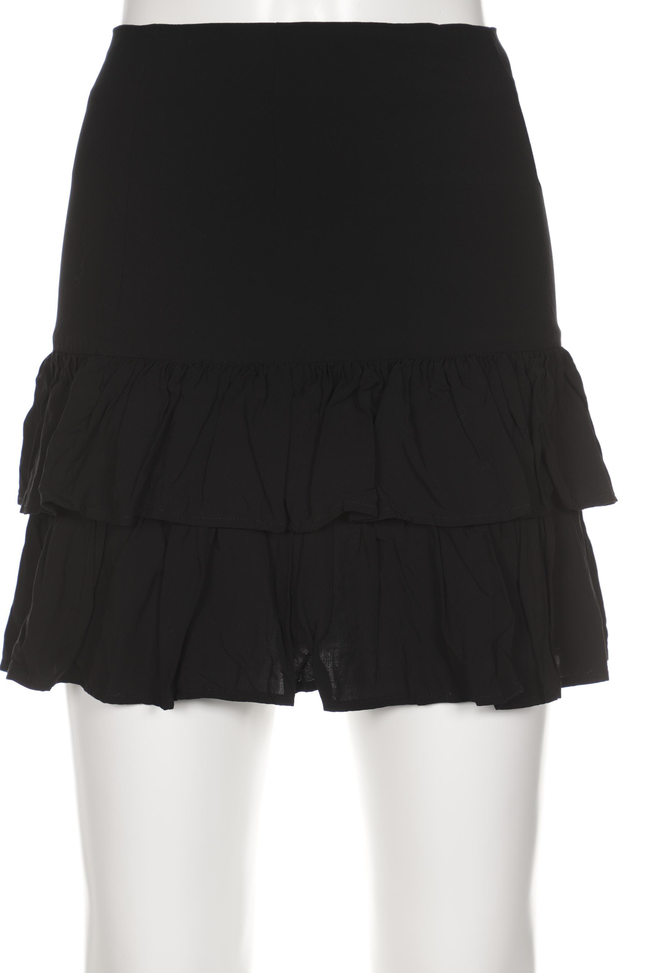 

EDITED THE LABEL Damen Rock, schwarz