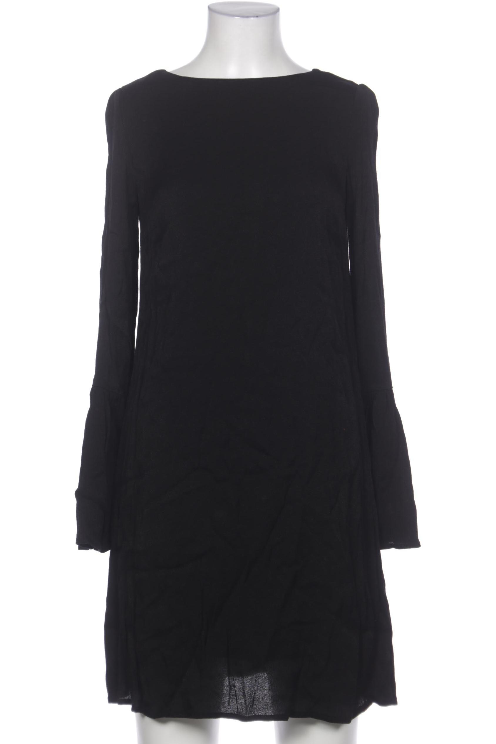 

EDITED THE LABEL Damen Kleid, schwarz