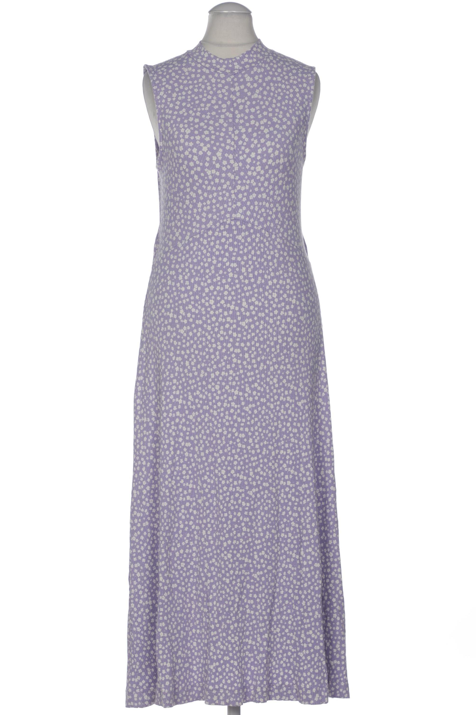

Edited THE Label Damen Kleid, flieder, Gr. 42