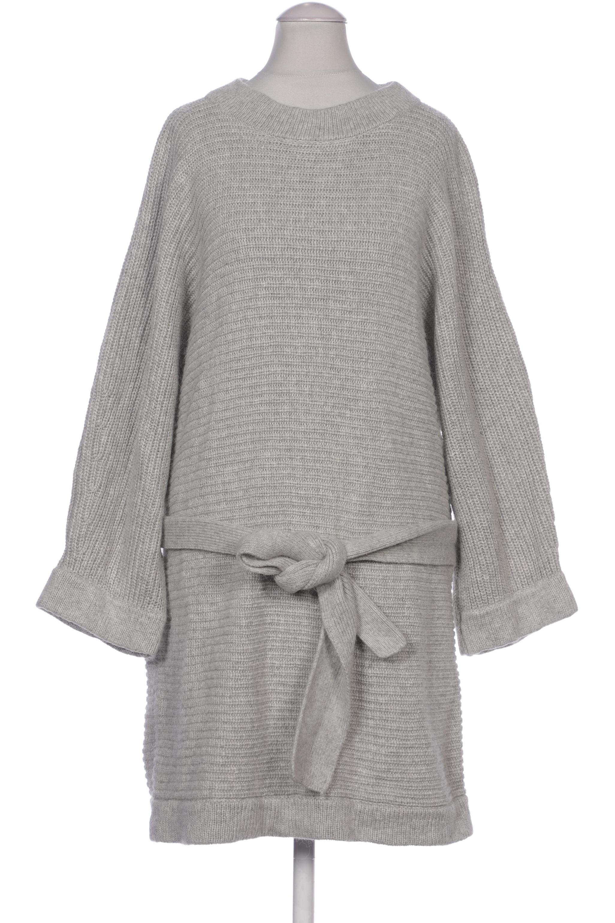 

Edited THE Label Damen Kleid, grau, Gr. 36