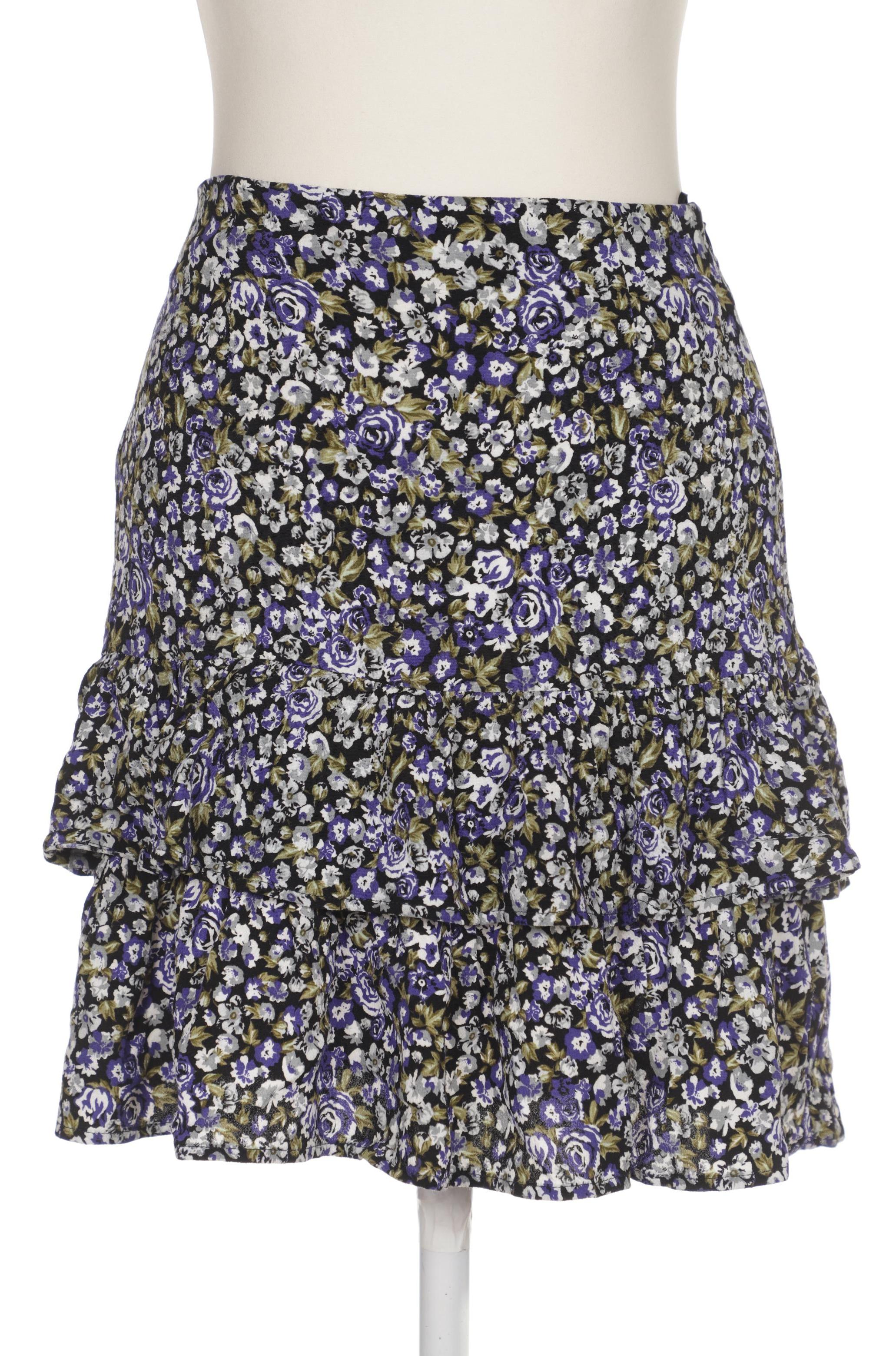 

EDITED THE LABEL Damen Rock, schwarz