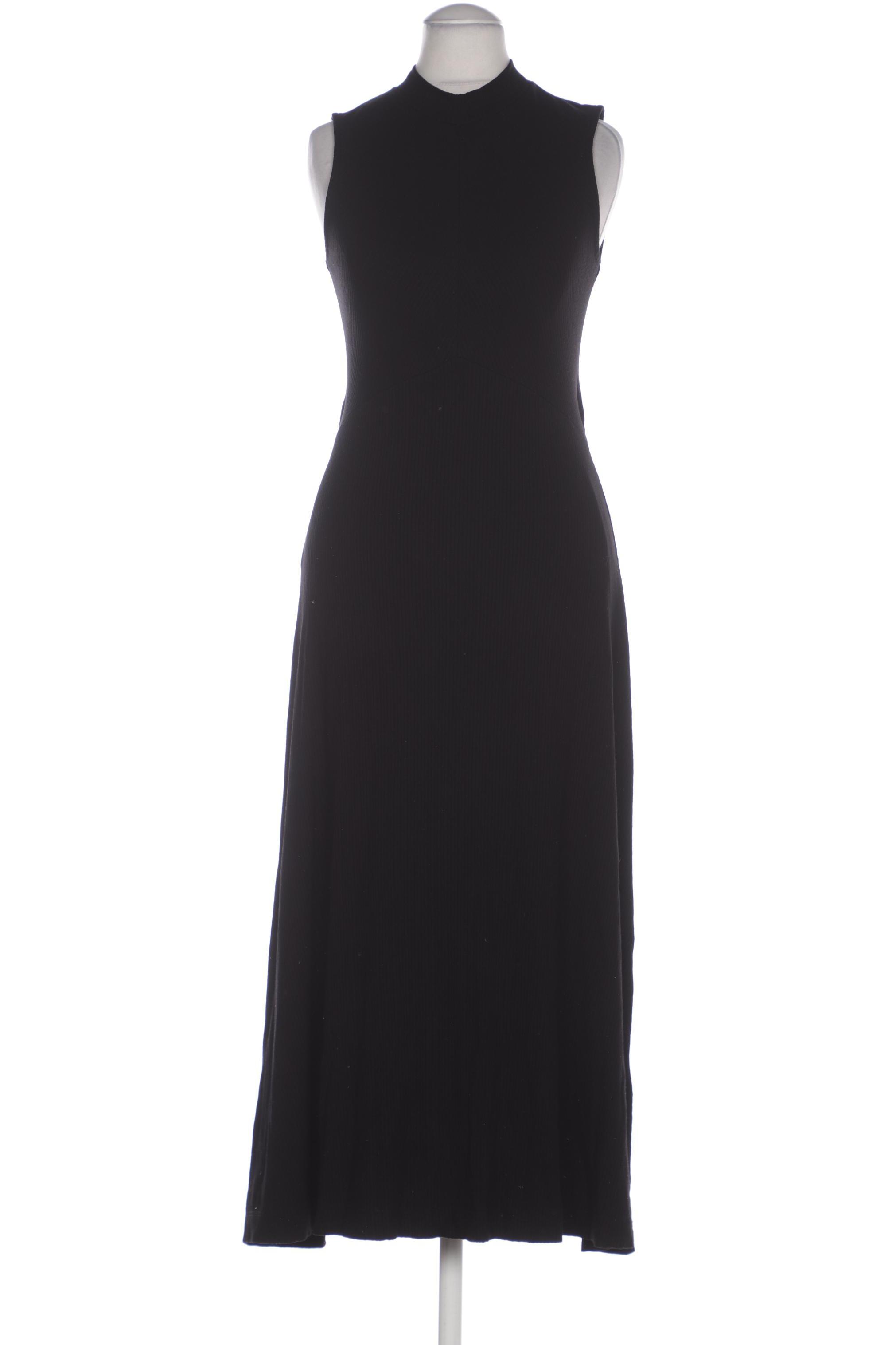 

Edited THE Label Damen Kleid, schwarz, Gr. 38