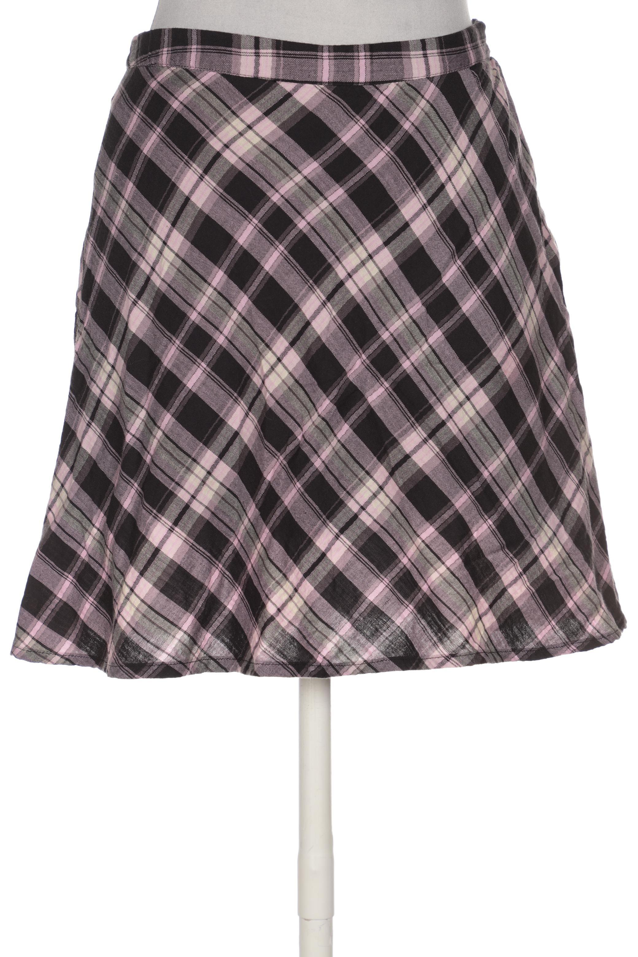 

Edited THE Label Damen Rock, pink, Gr. 34