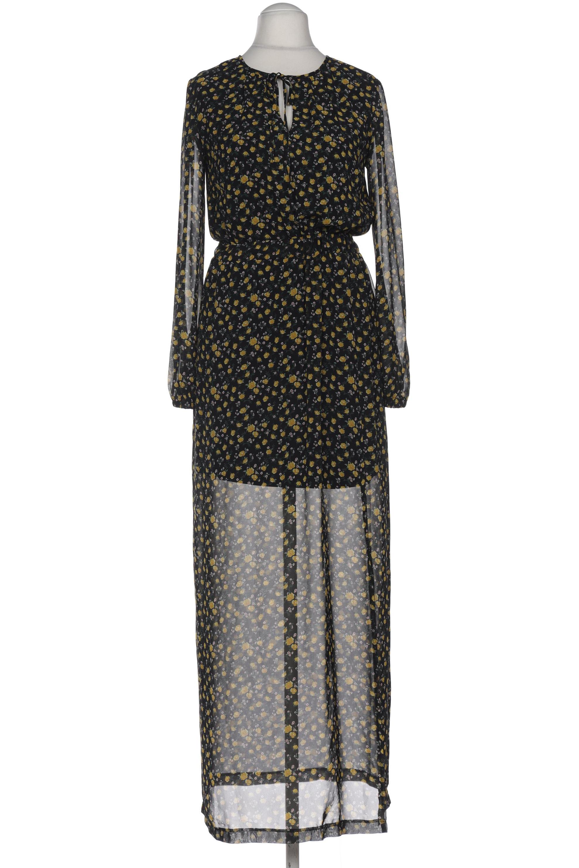 

Edited THE Label Damen Kleid, schwarz, Gr. 36