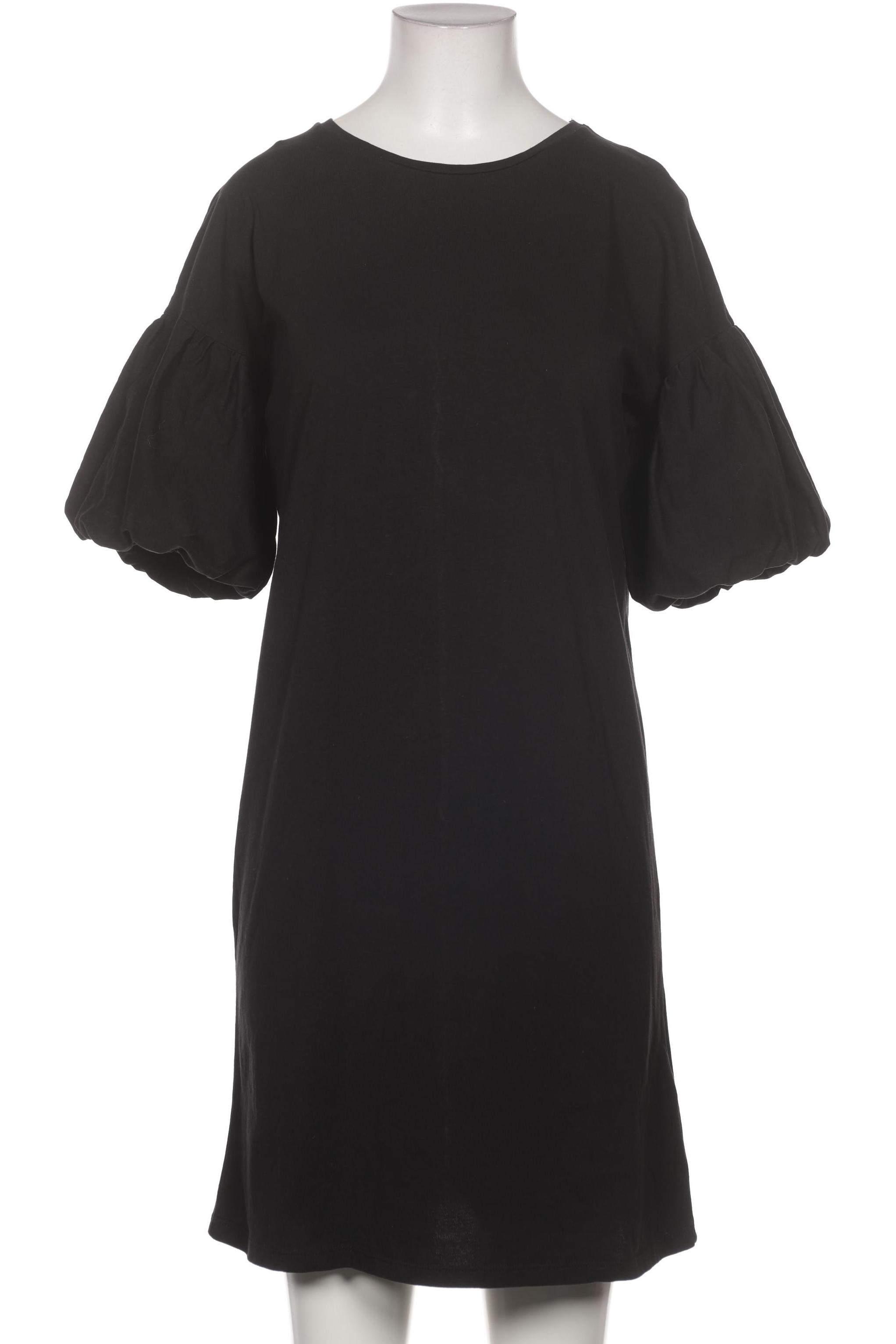 

Edited THE Label Damen Kleid, schwarz, Gr. 38