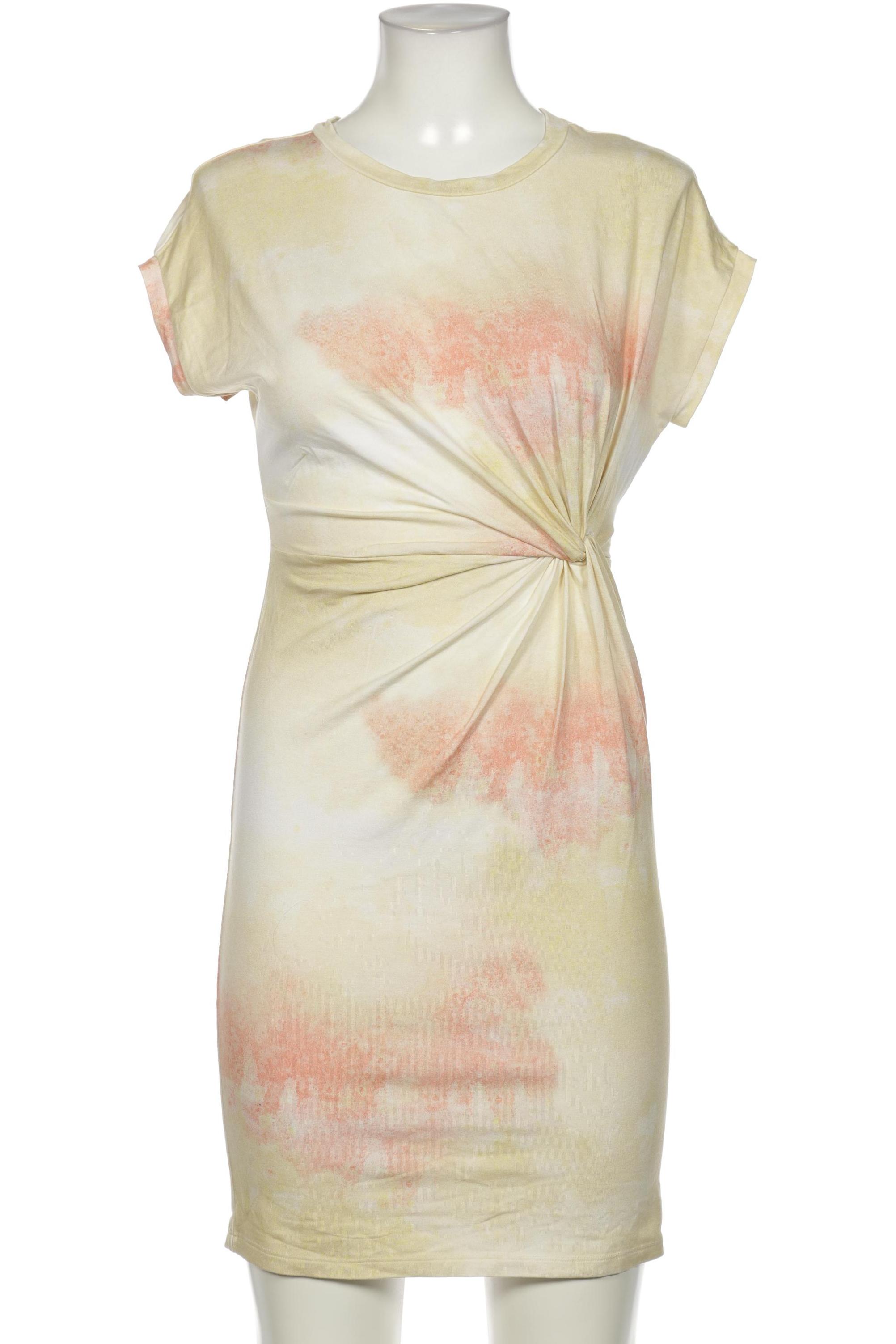 

Edited THE Label Damen Kleid, gelb, Gr. 36