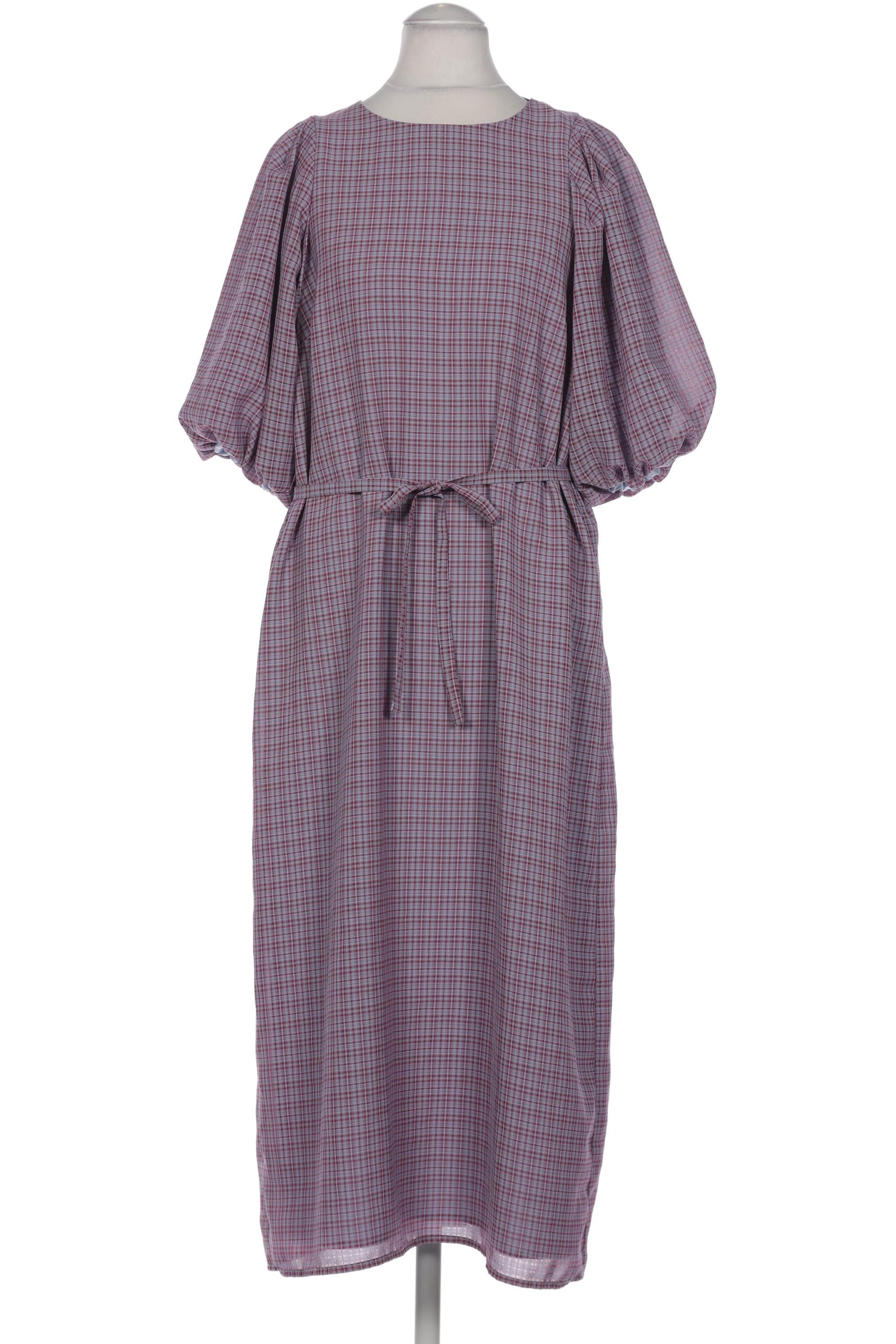 

Edited THE Label Damen Kleid, pink, Gr. 36