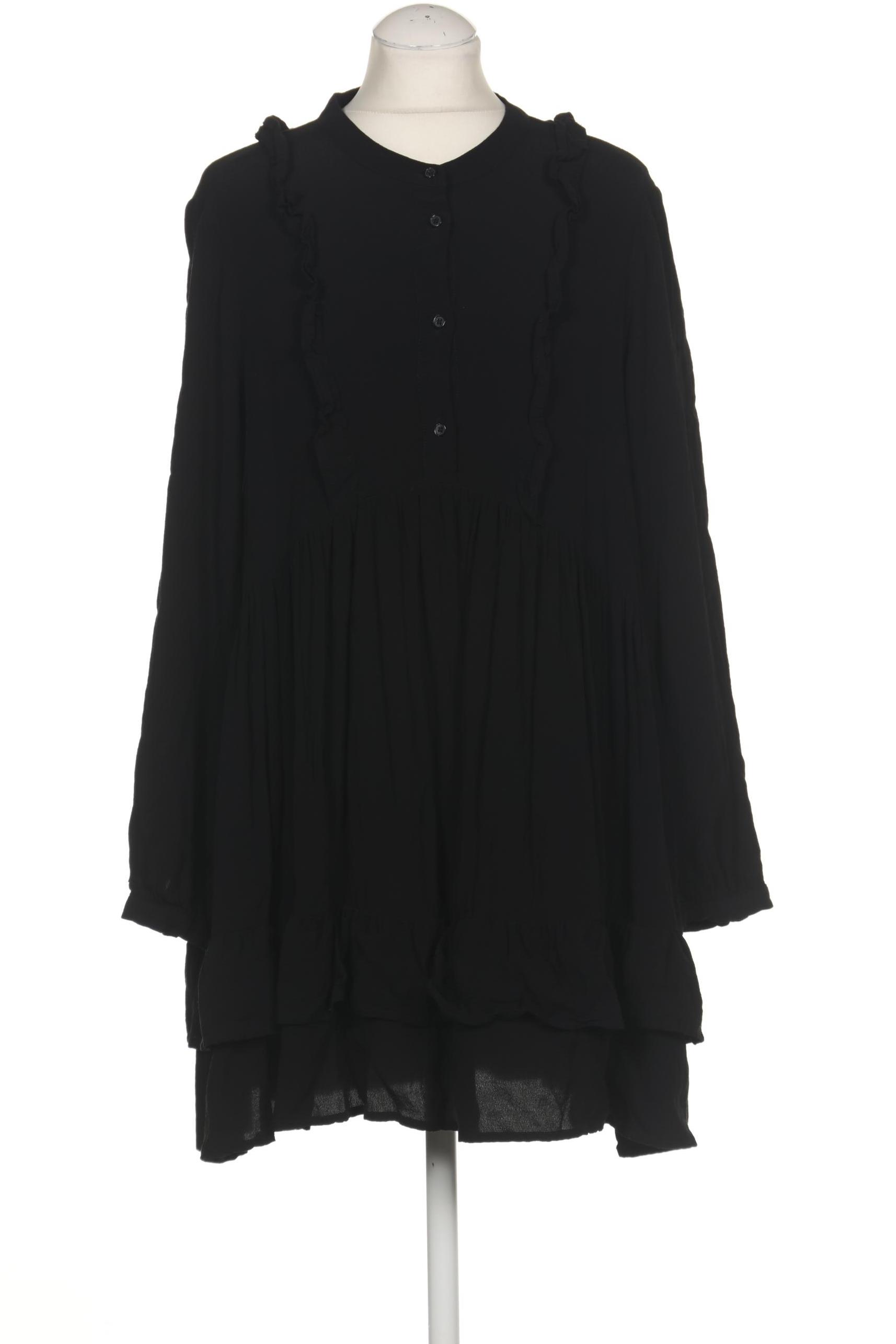 

Edited THE Label Damen Kleid, schwarz, Gr. 40