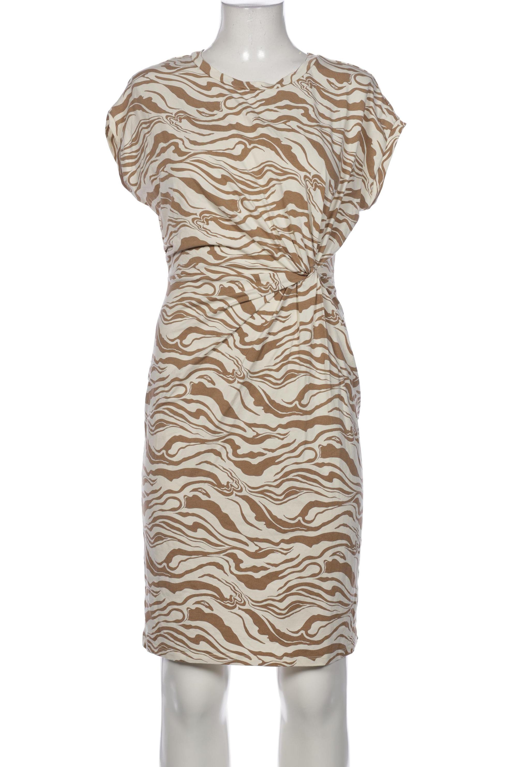 

Edited THE Label Damen Kleid, beige, Gr. 40