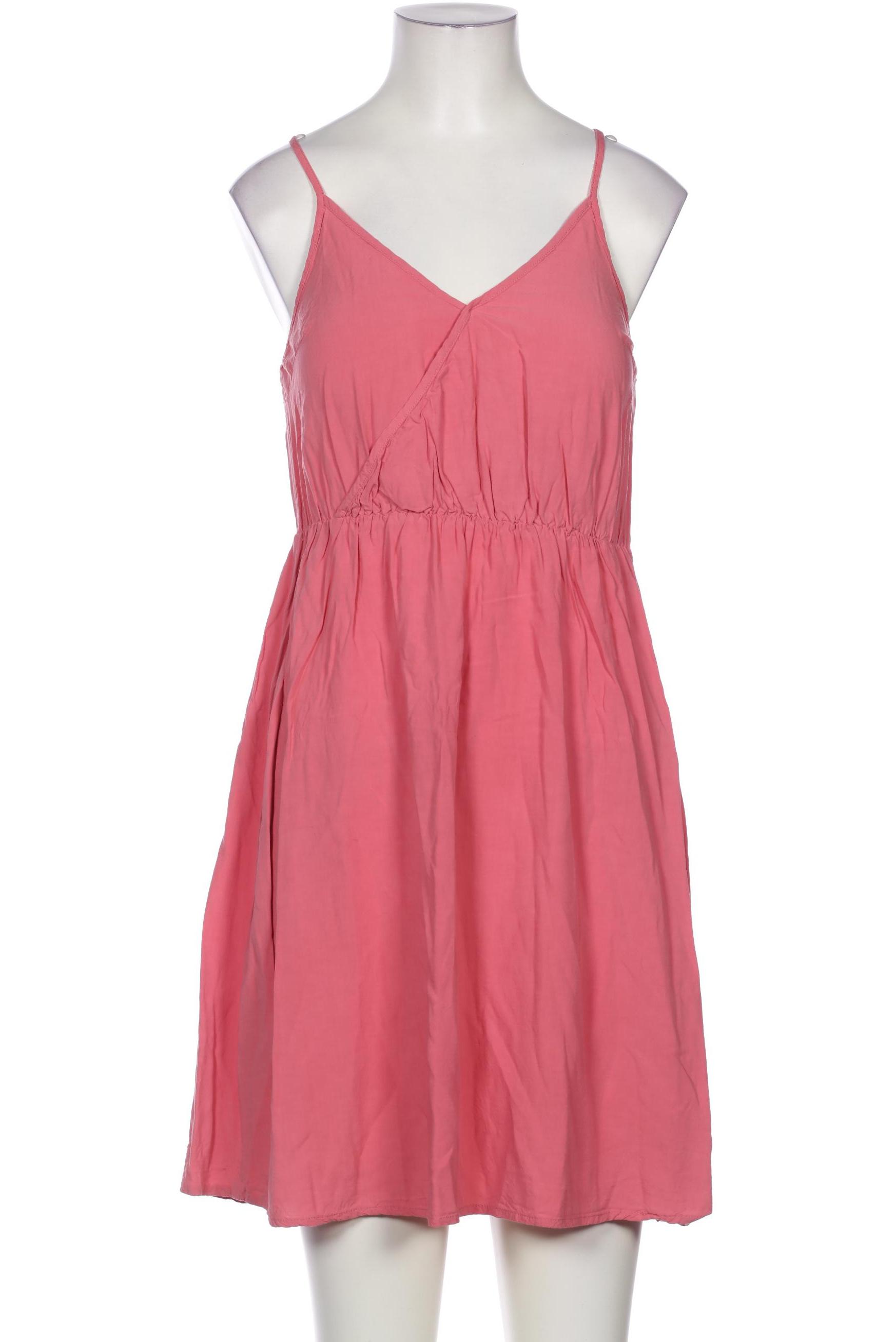 

EDITED THE LABEL Damen Kleid, pink