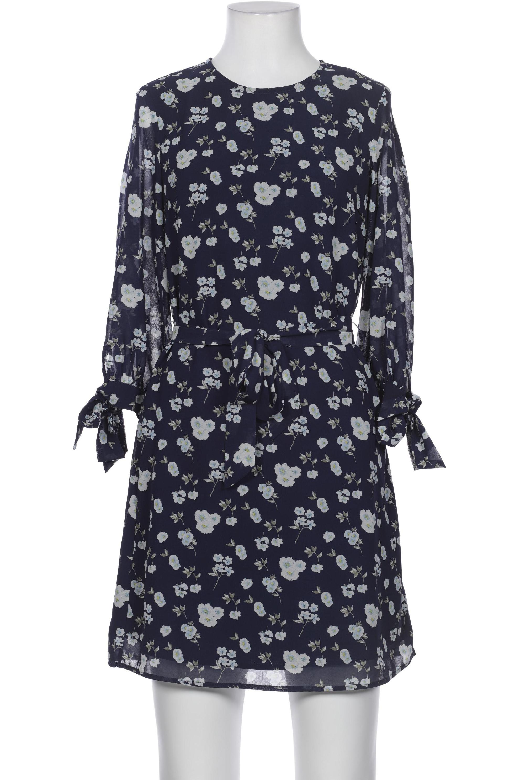 

Edited THE Label Damen Kleid, marineblau, Gr. 34