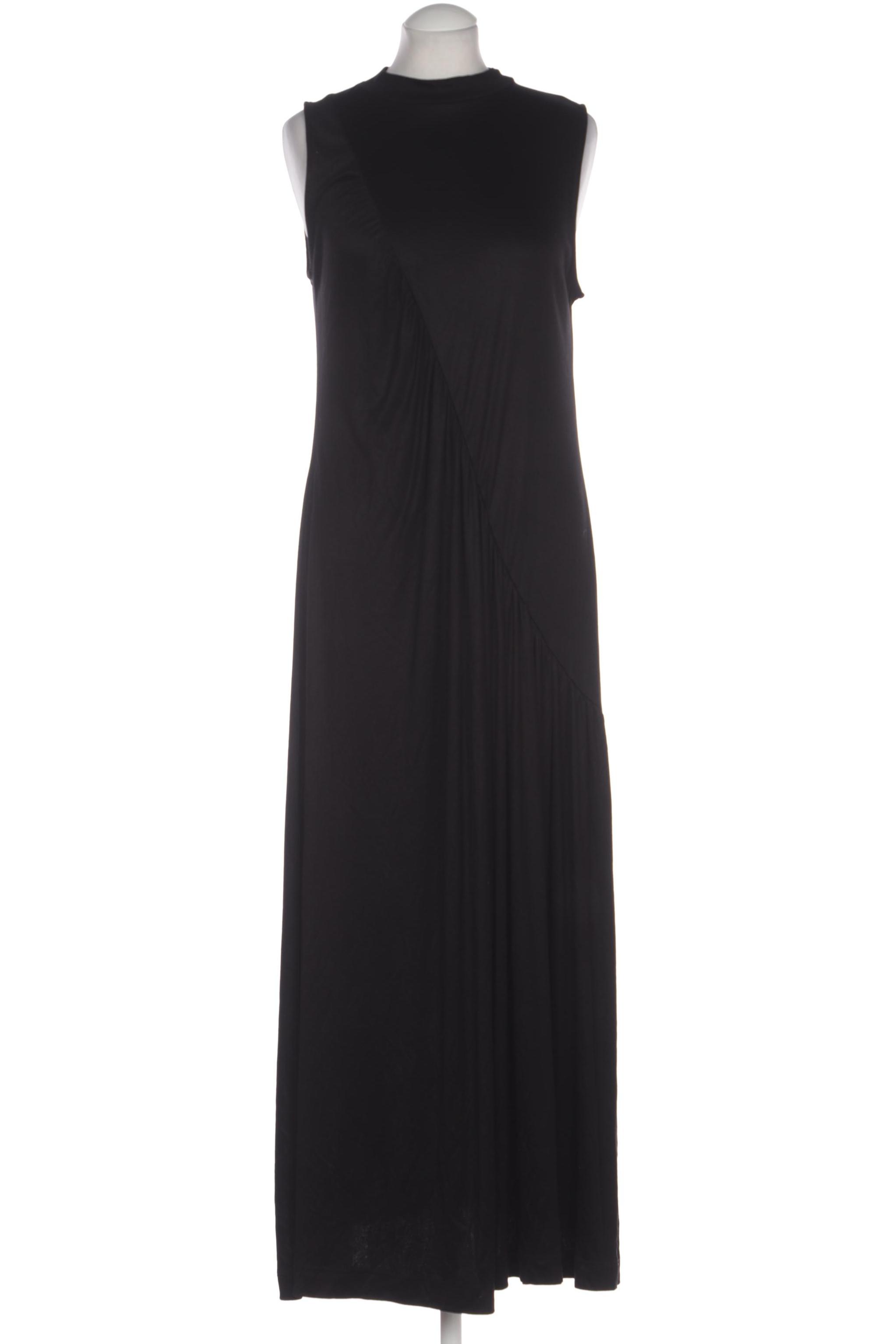 

Edited THE Label Damen Kleid, schwarz, Gr. 38