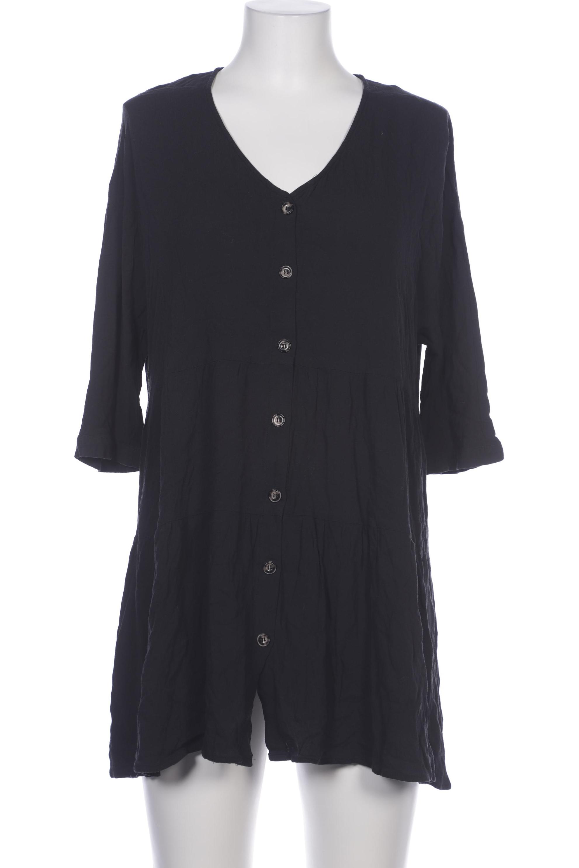 

Edited THE Label Damen Kleid, marineblau, Gr. 40