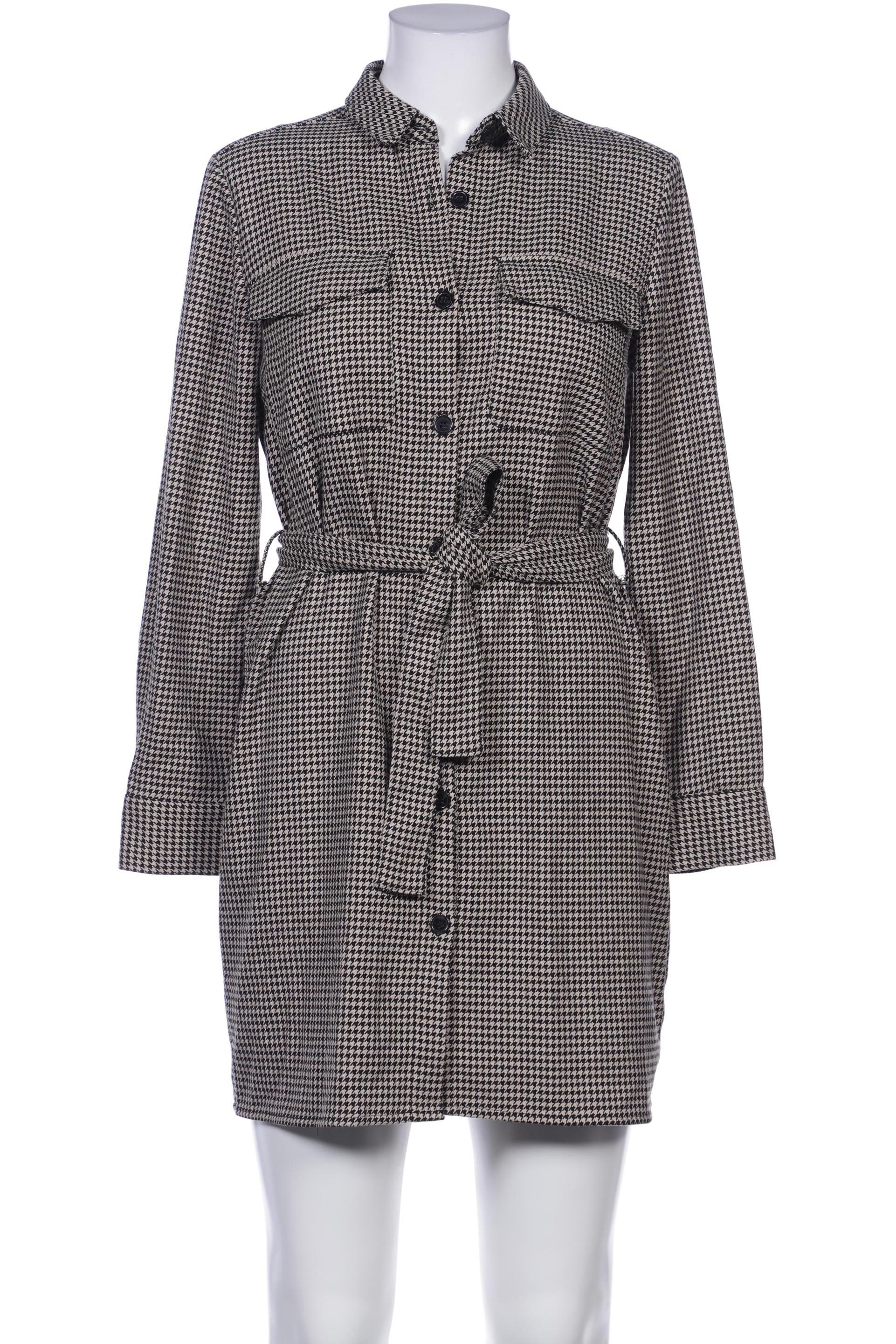 

Edited THE Label Damen Kleid, beige, Gr. 36