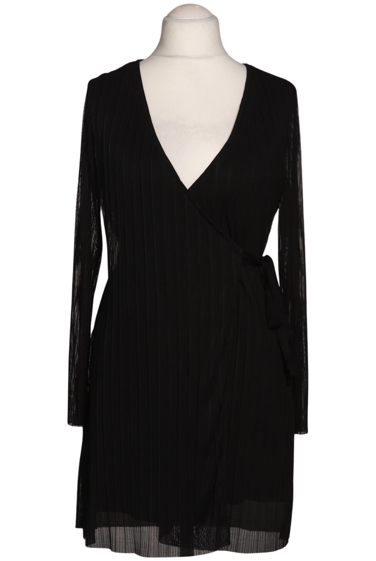 

Edited THE Label Damen Kleid, schwarz, Gr. 40