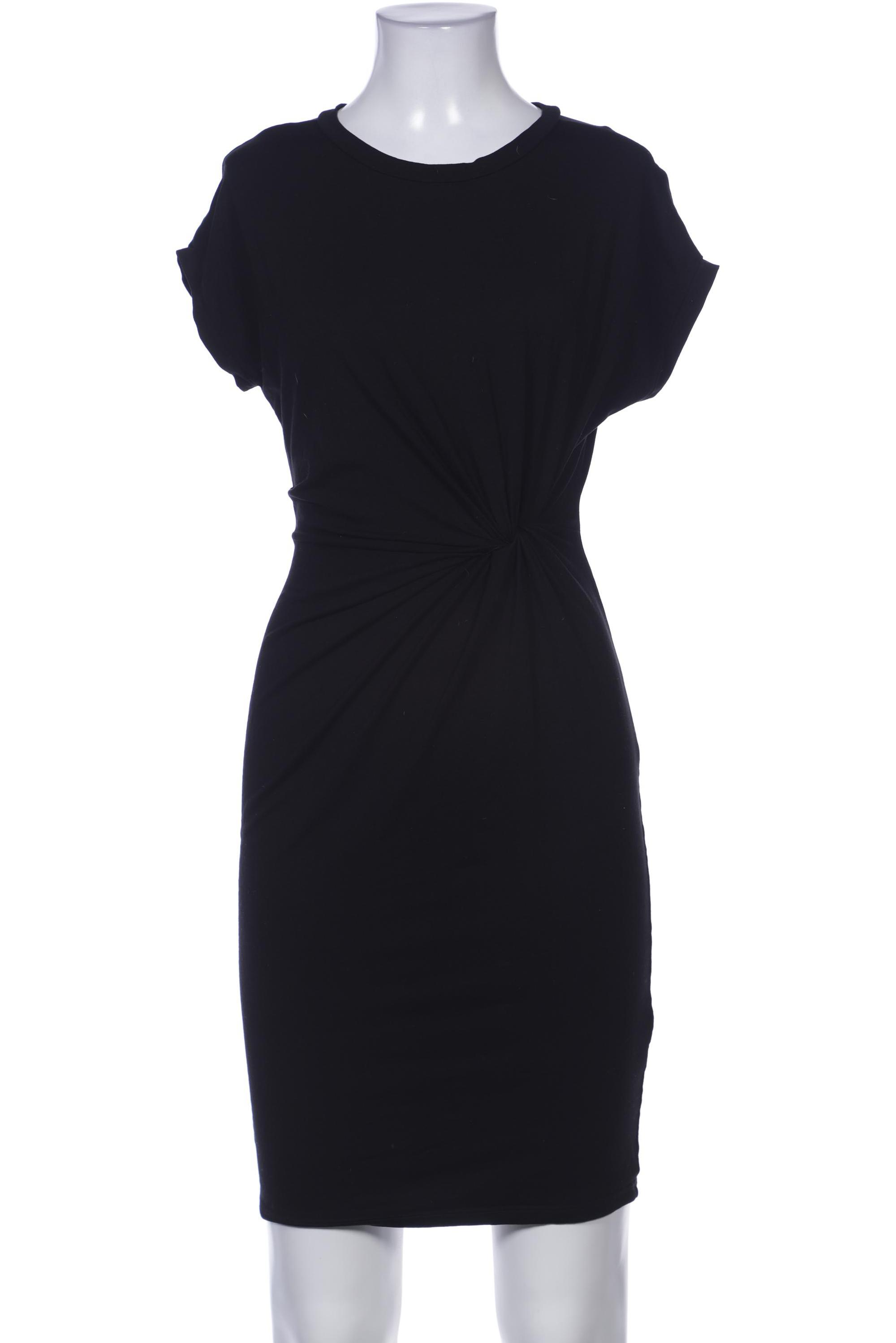 

Edited THE Label Damen Kleid, schwarz, Gr. 34