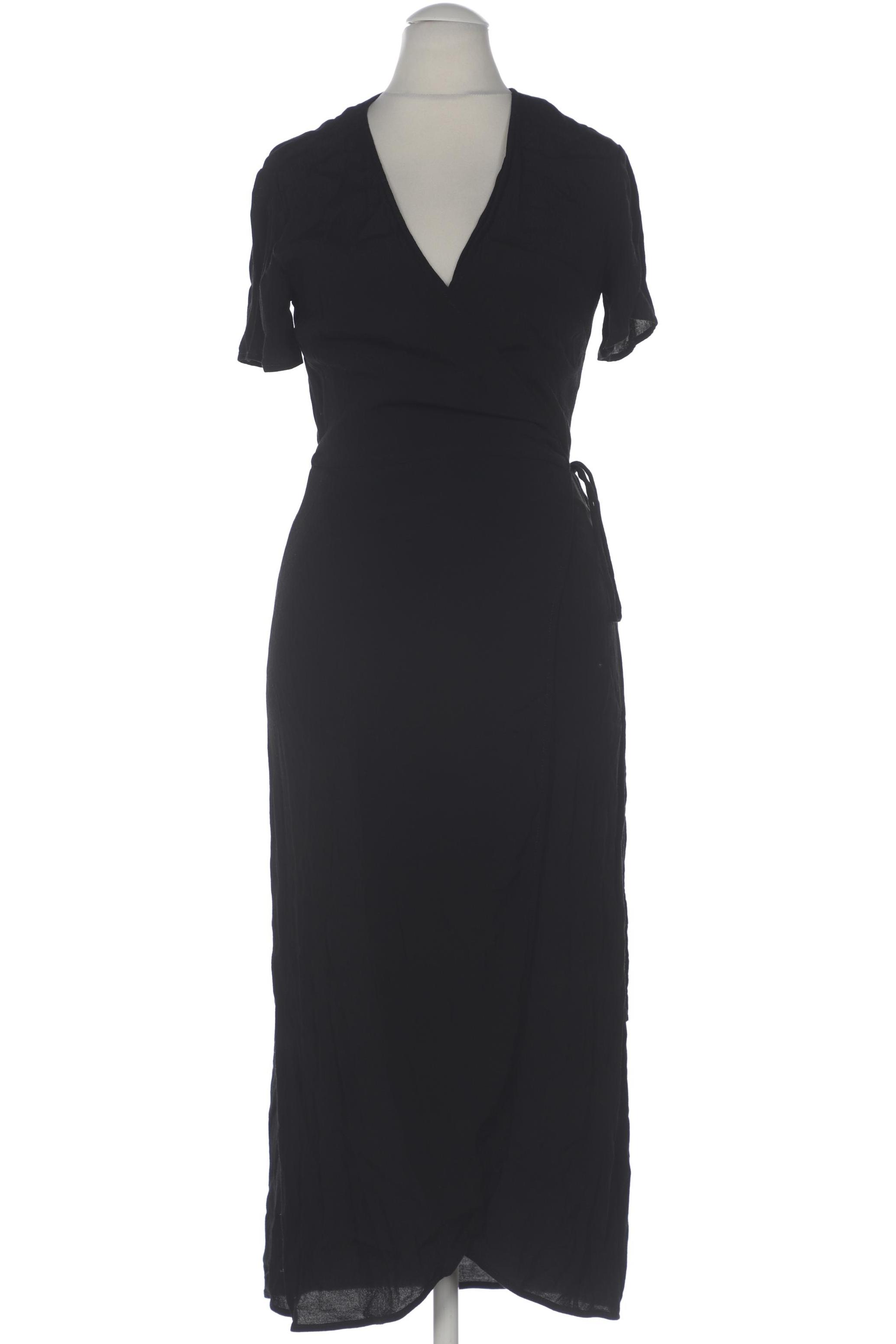 

Edited THE Label Damen Kleid, schwarz, Gr. 38