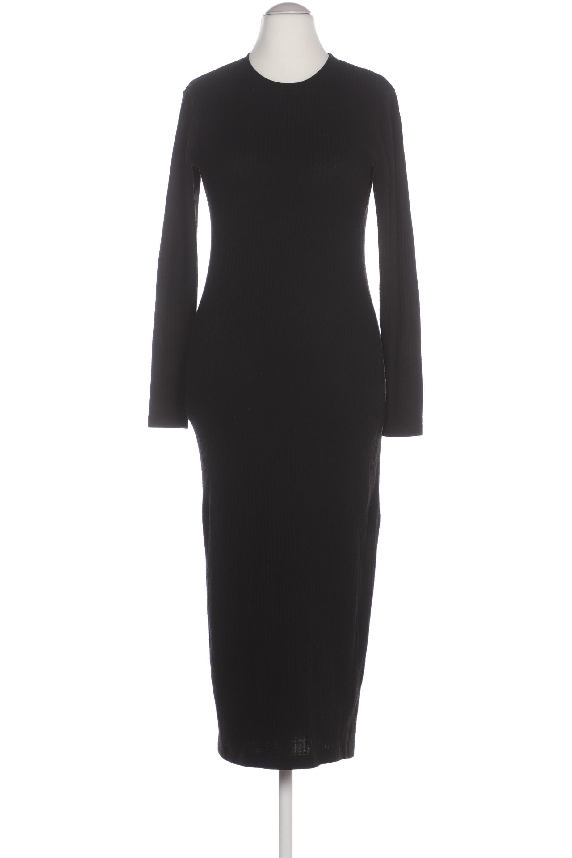 

Edited THE Label Damen Kleid, schwarz, Gr. 38