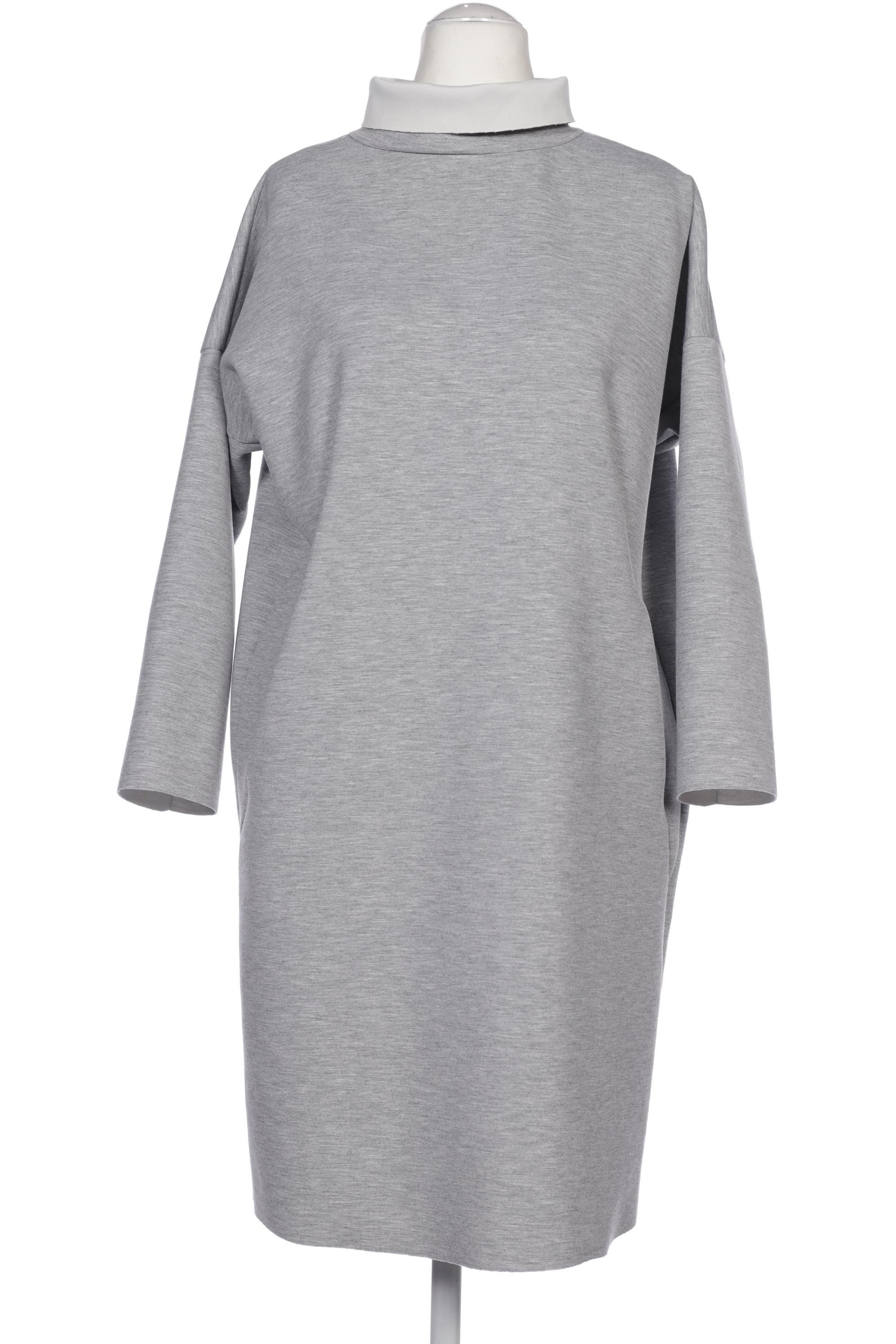 

Edited THE Label Damen Kleid, grau, Gr. 38