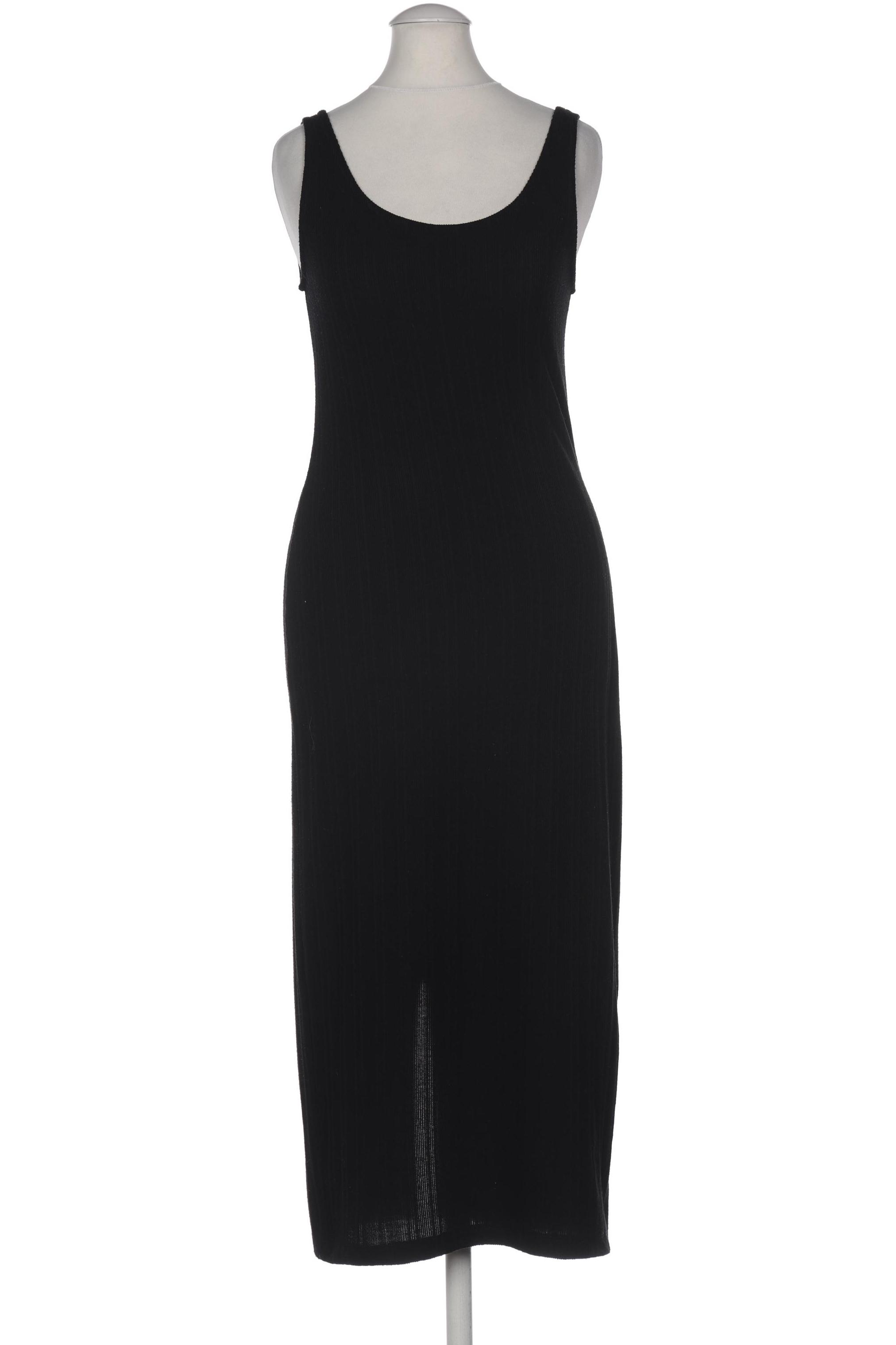 

Edited THE Label Damen Kleid, schwarz, Gr. 38