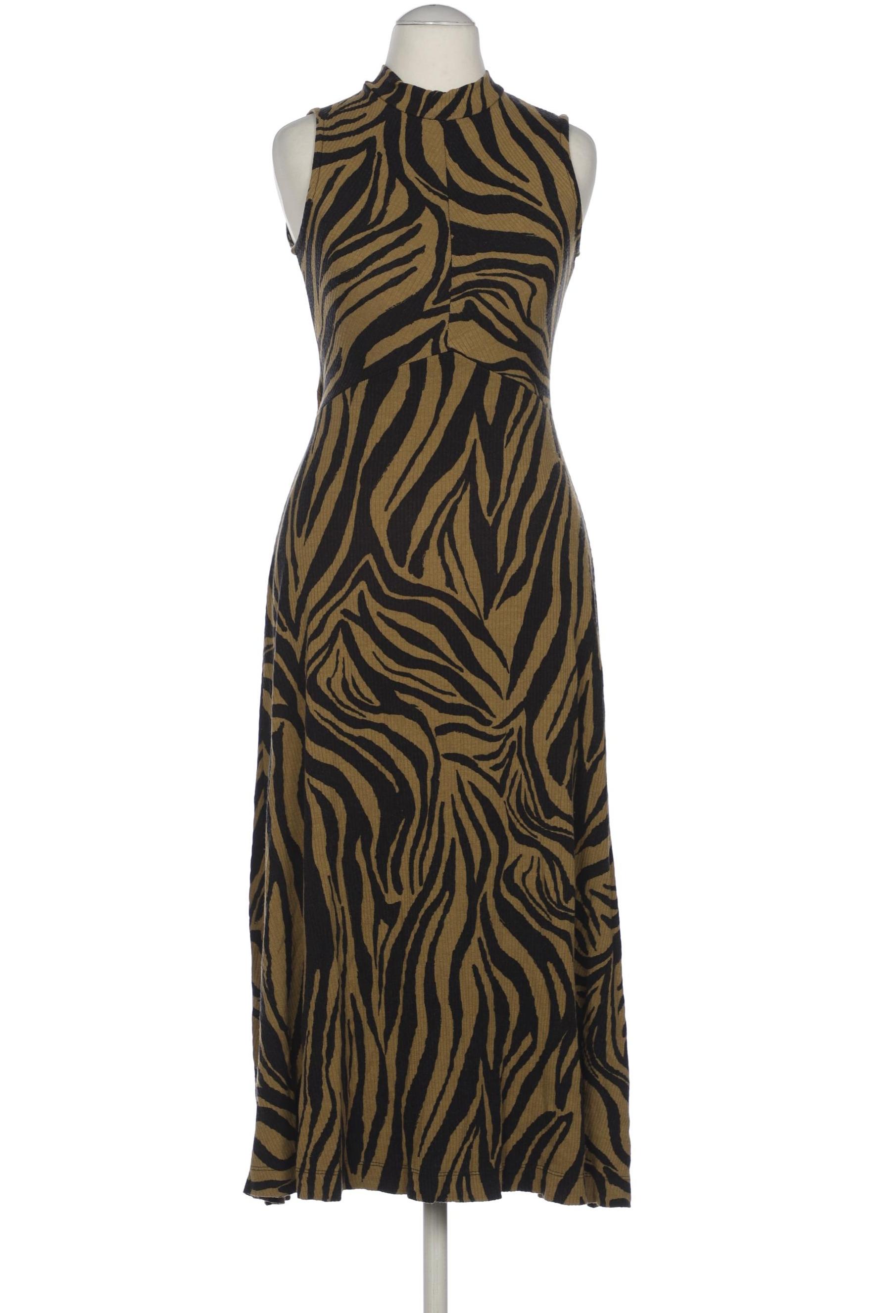 

Edited THE Label Damen Kleid, schwarz, Gr. 36