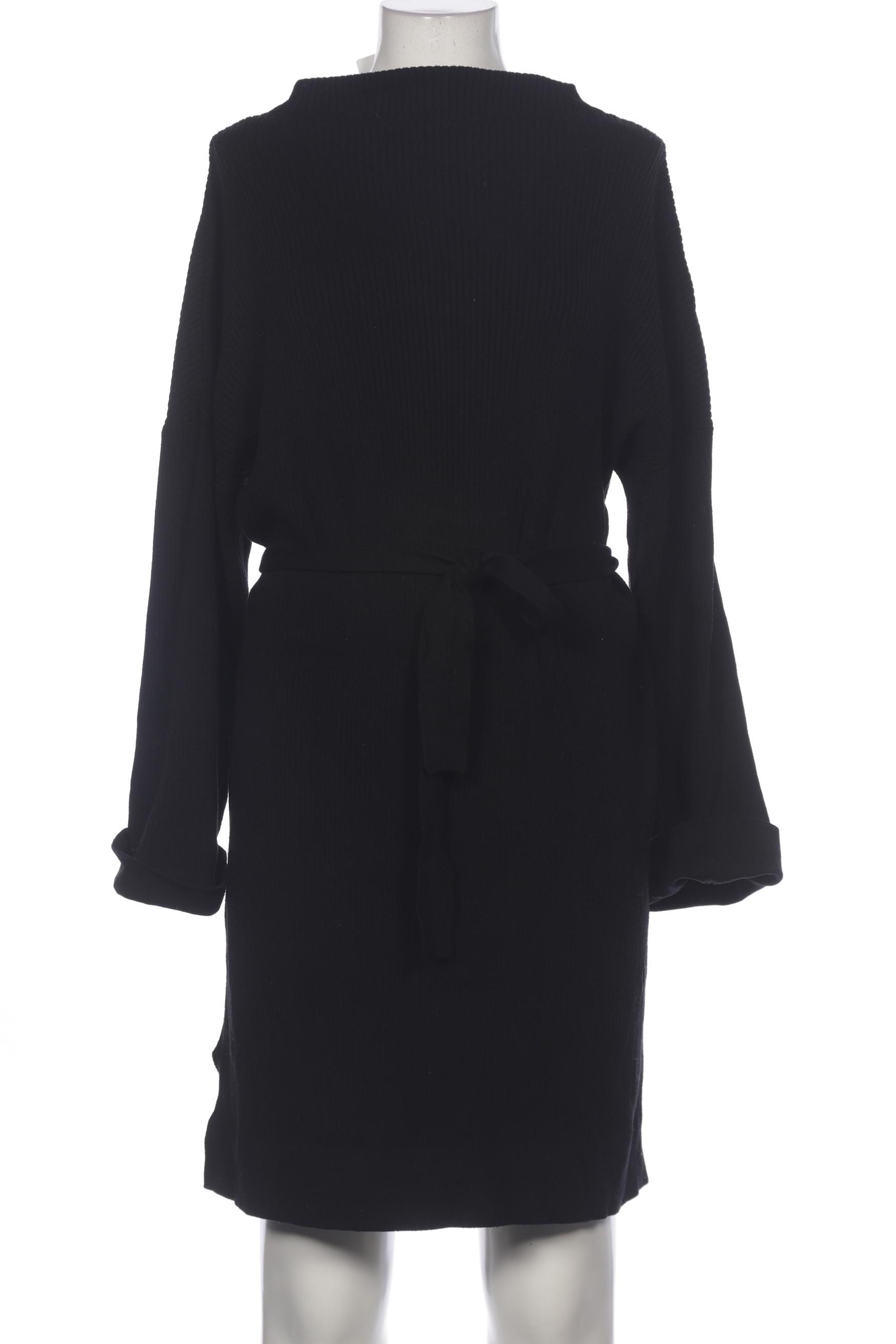 

Edited THE Label Damen Kleid, schwarz, Gr. 40