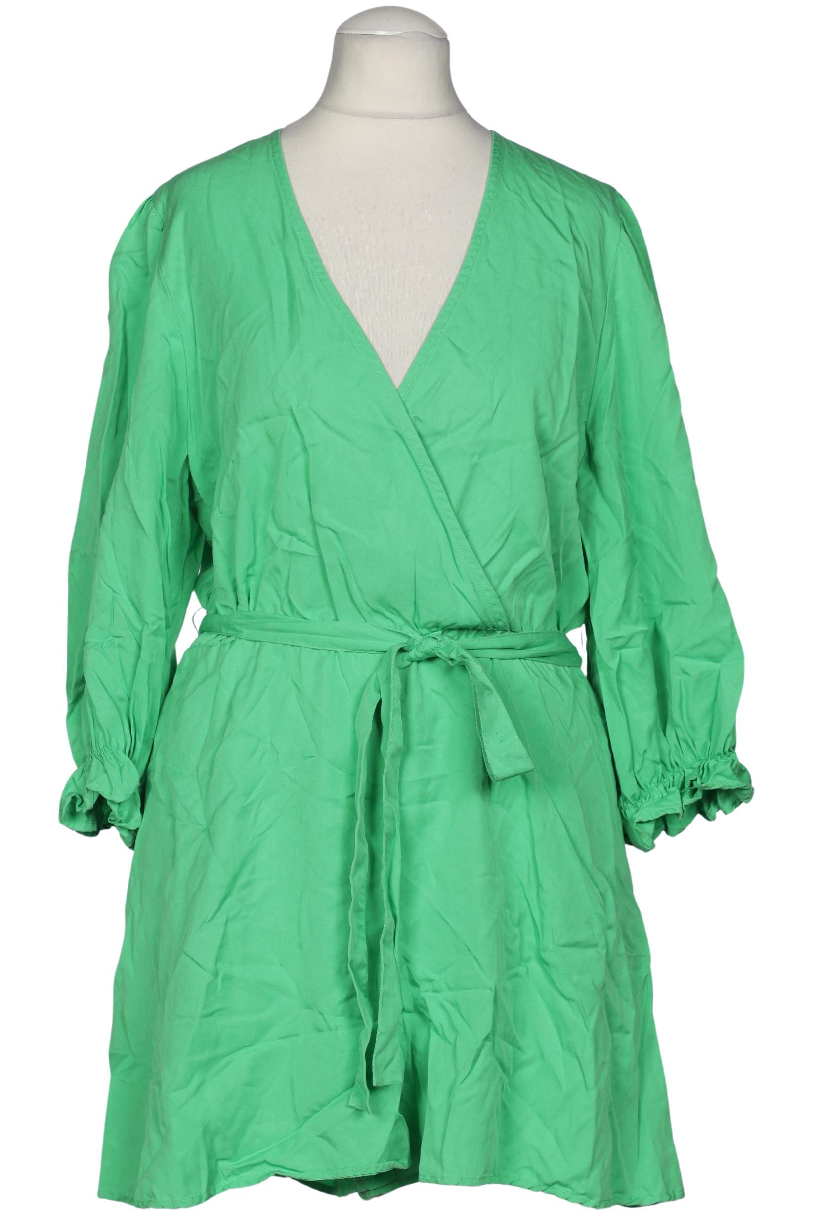 

Edited THE Label Damen Jumpsuit/Overall, grau, Gr. 38