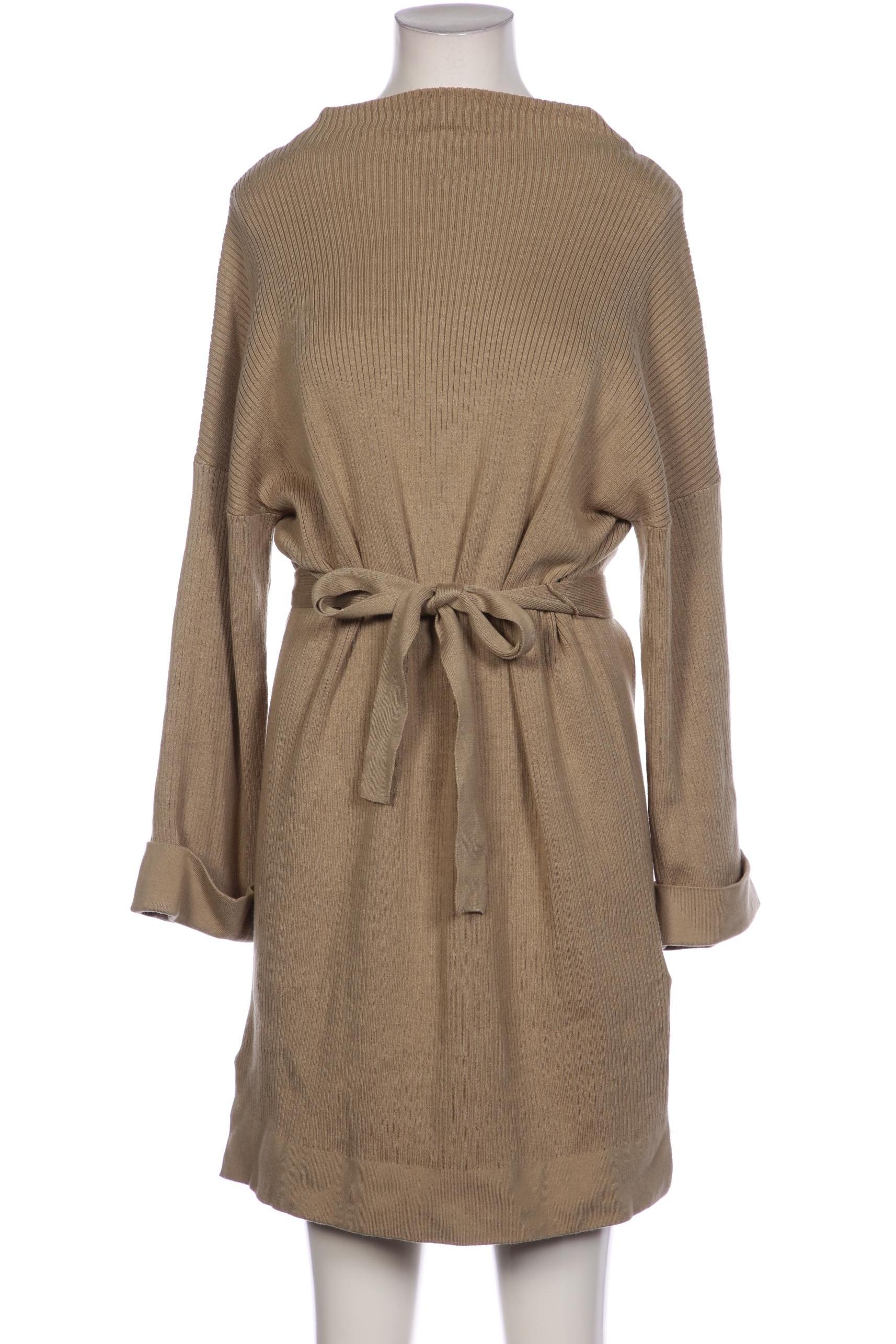 

Edited THE Label Damen Kleid, grün, Gr. 36