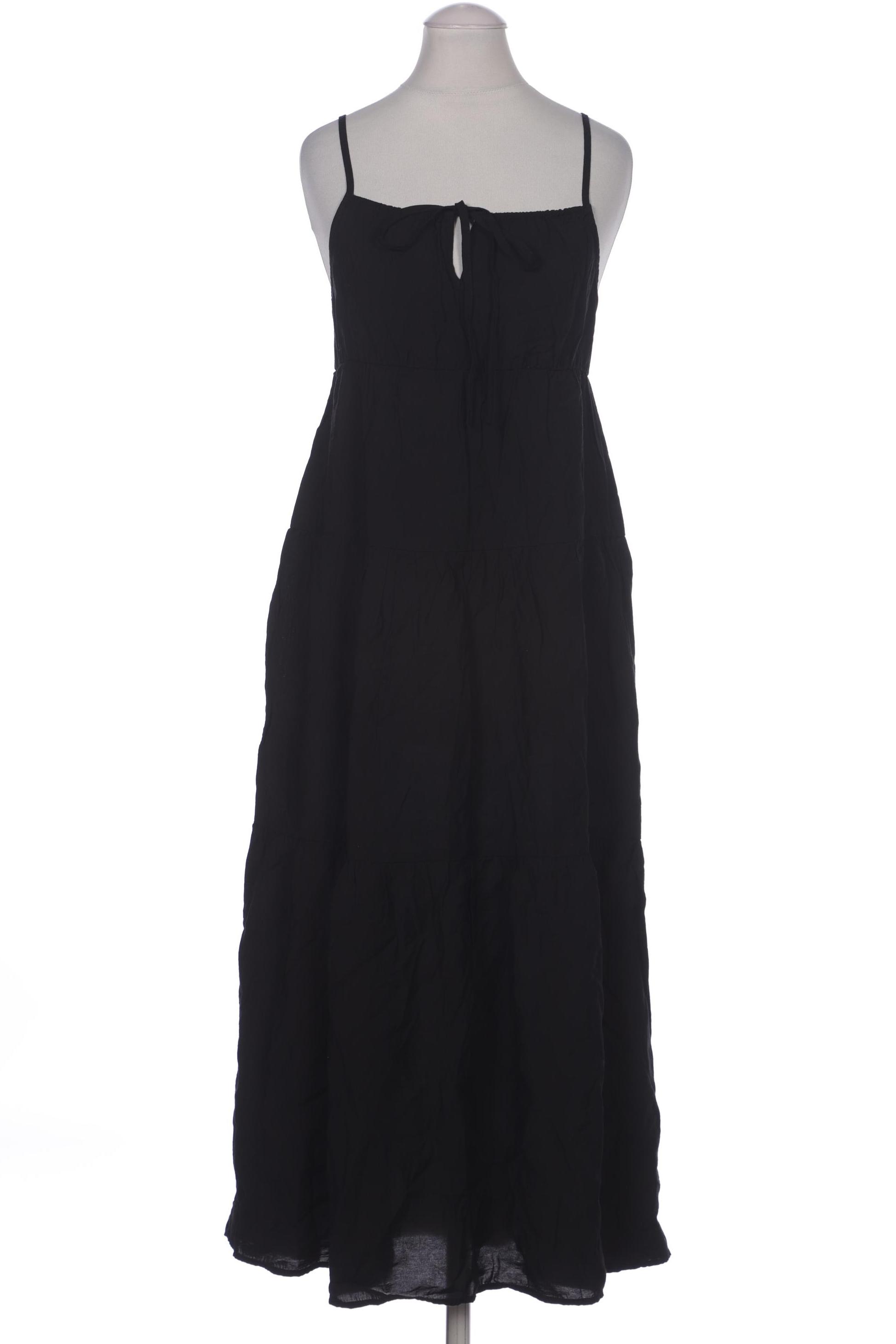 

Edited THE Label Damen Kleid, schwarz, Gr. 34