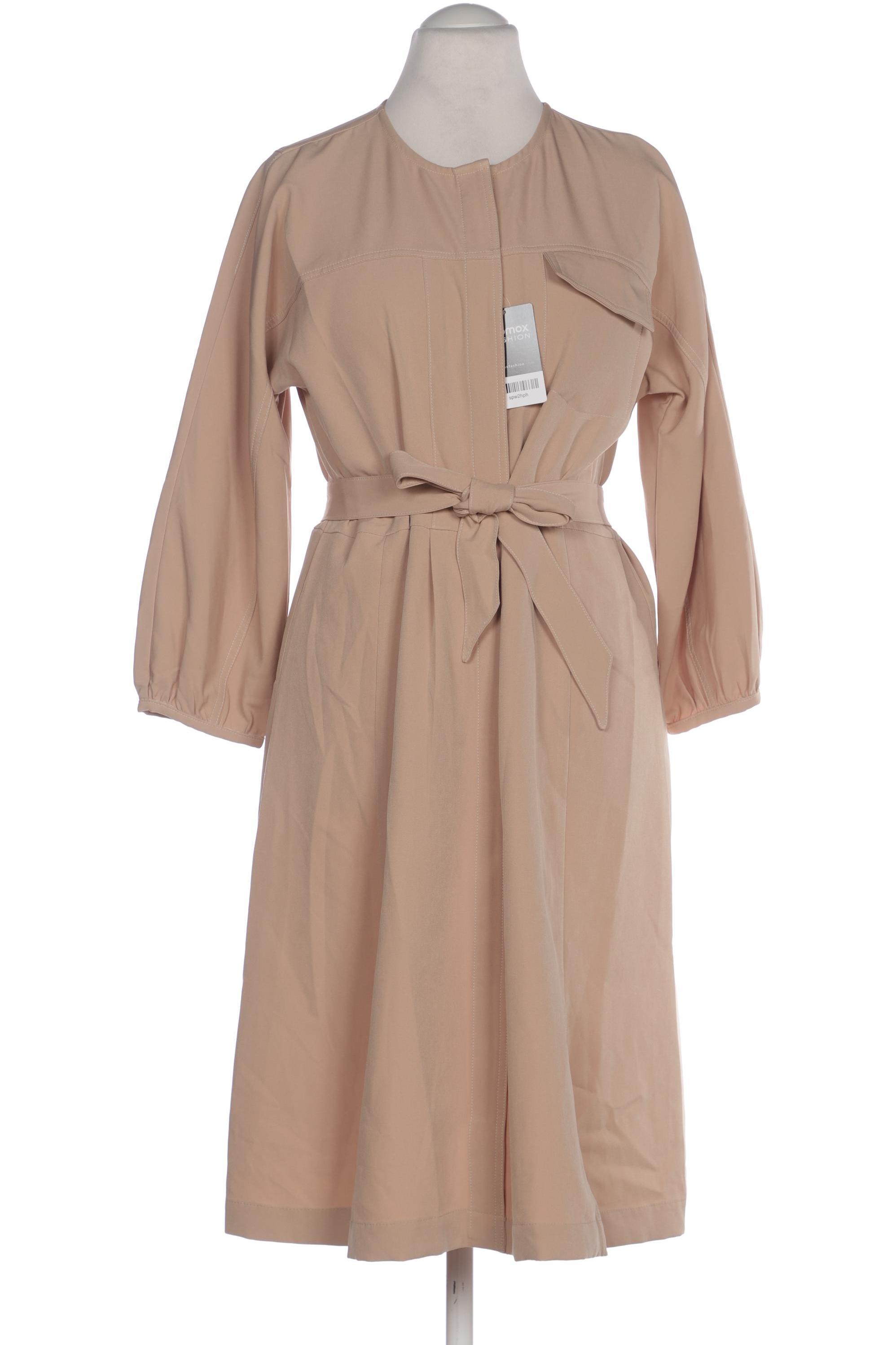 

Edited THE Label Damen Kleid, beige, Gr. 42