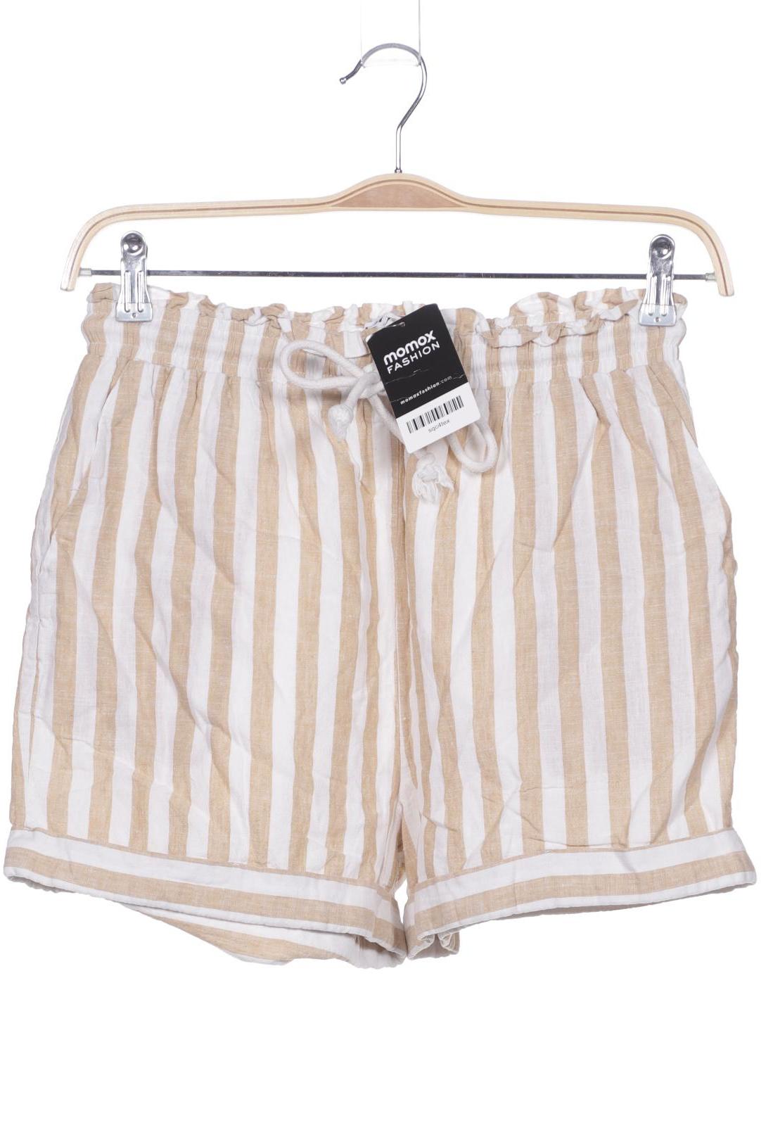 

Edited THE Label Damen Shorts, beige, Gr. 38