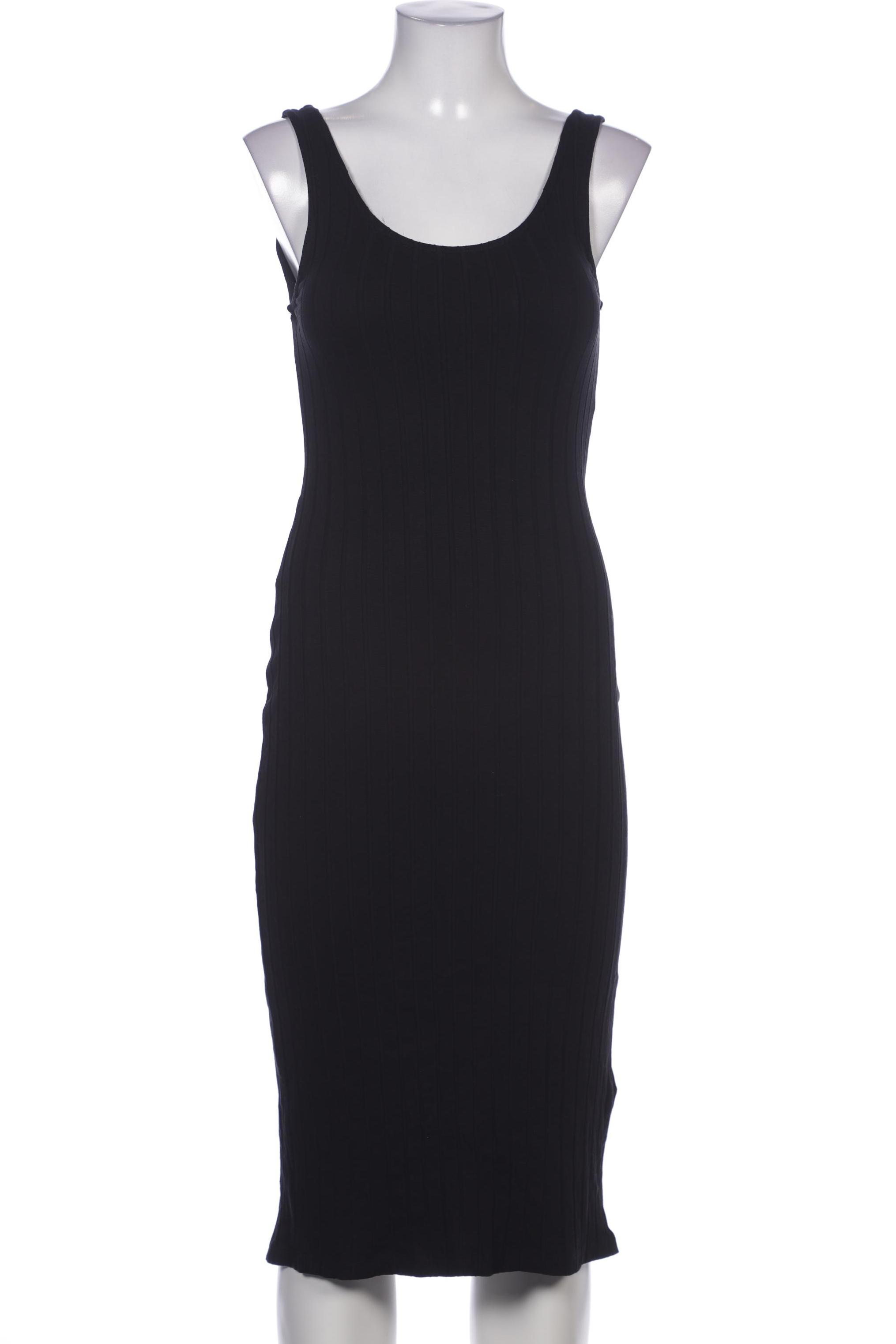 

Edited THE Label Damen Kleid, schwarz, Gr. 36