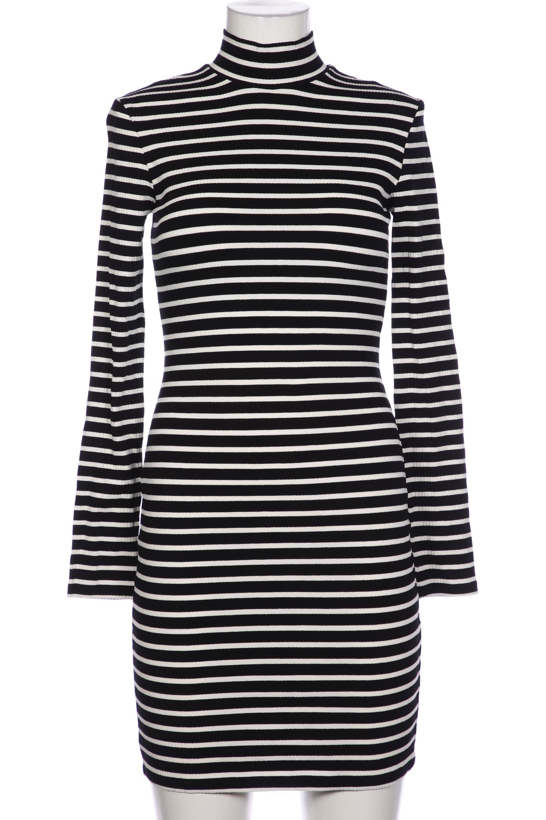 

Edited THE Label Damen Kleid, schwarz, Gr. 36