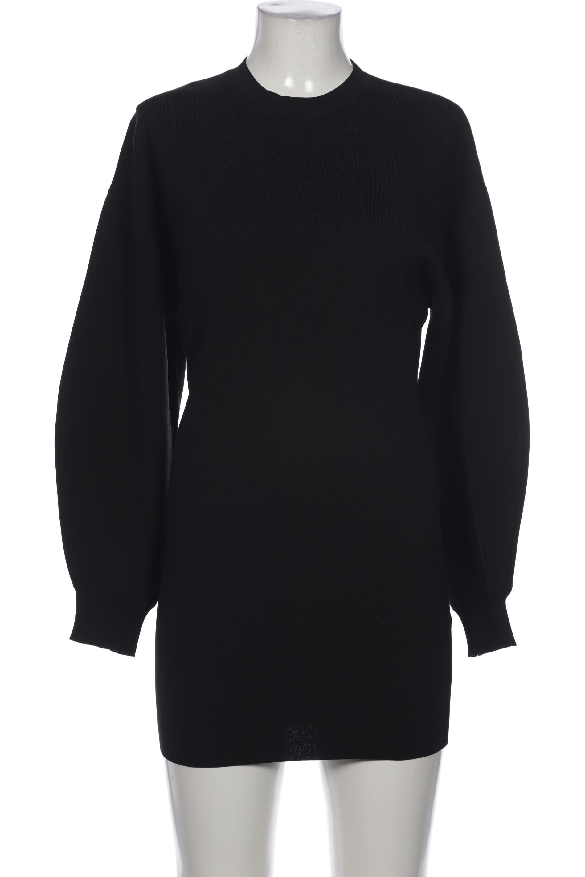 

Edited THE Label Damen Kleid, schwarz, Gr. 38