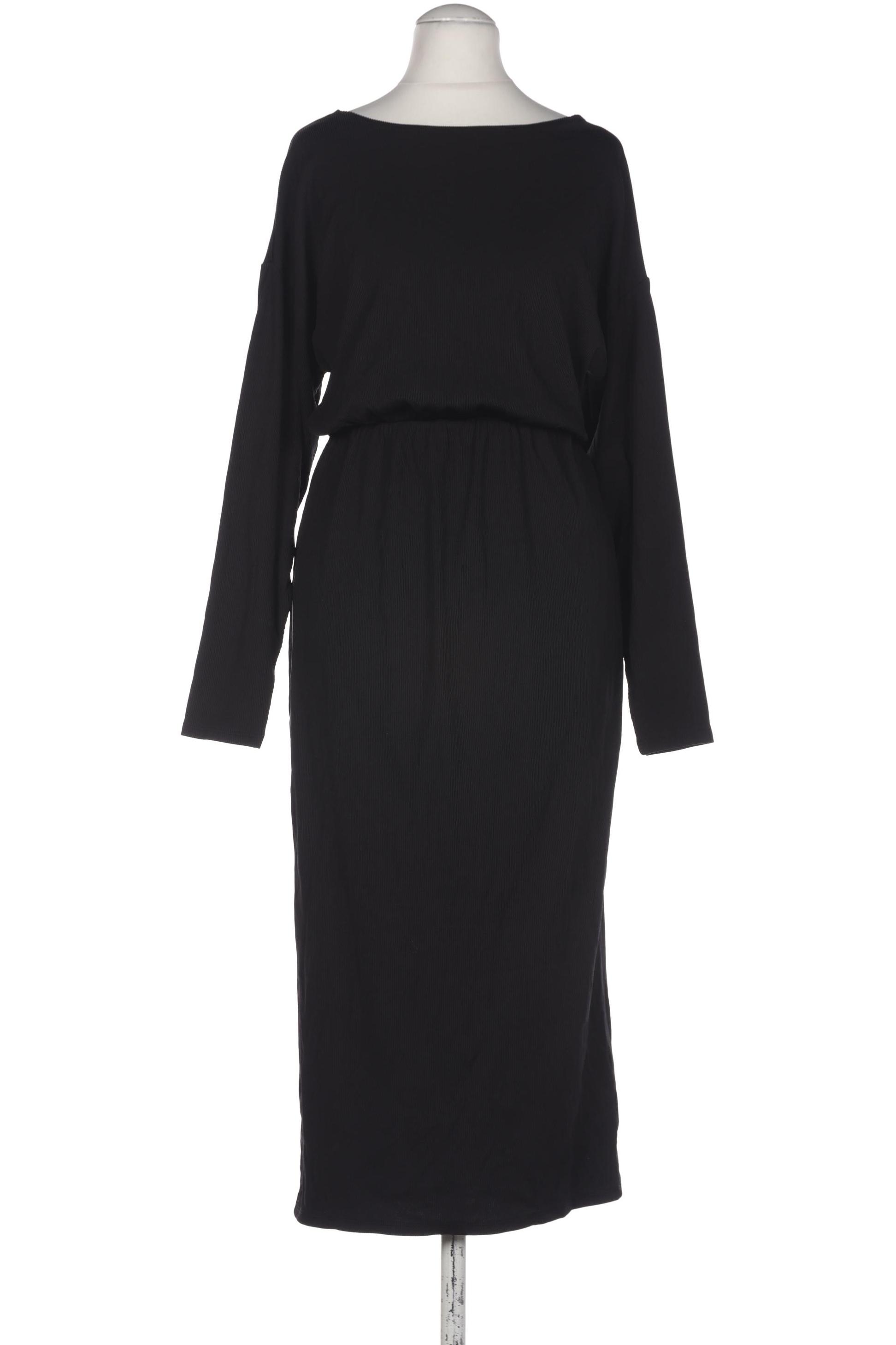

Edited THE Label Damen Kleid, schwarz, Gr. 36