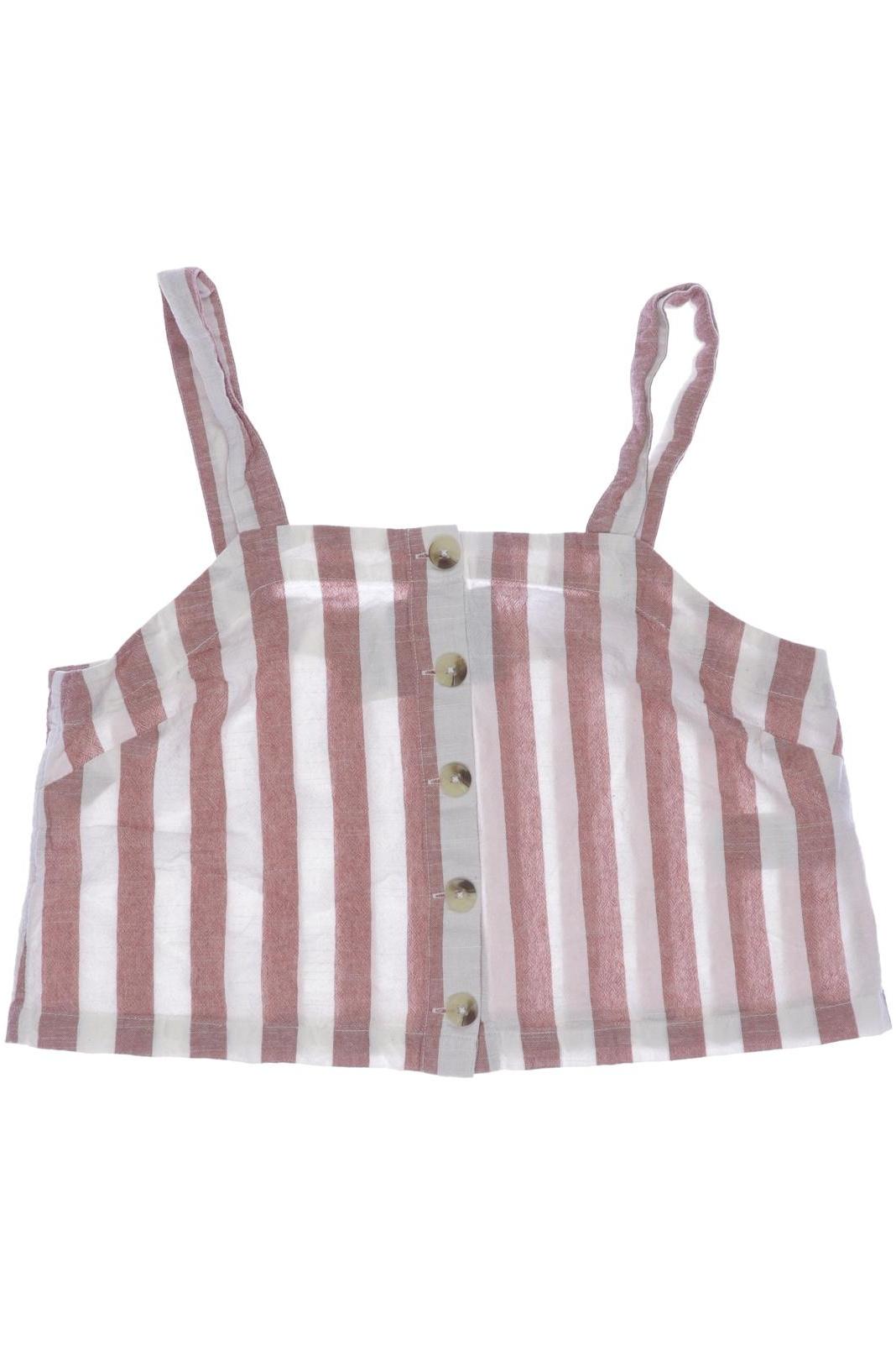 

Edited THE Label Damen Top, pink, Gr. 36