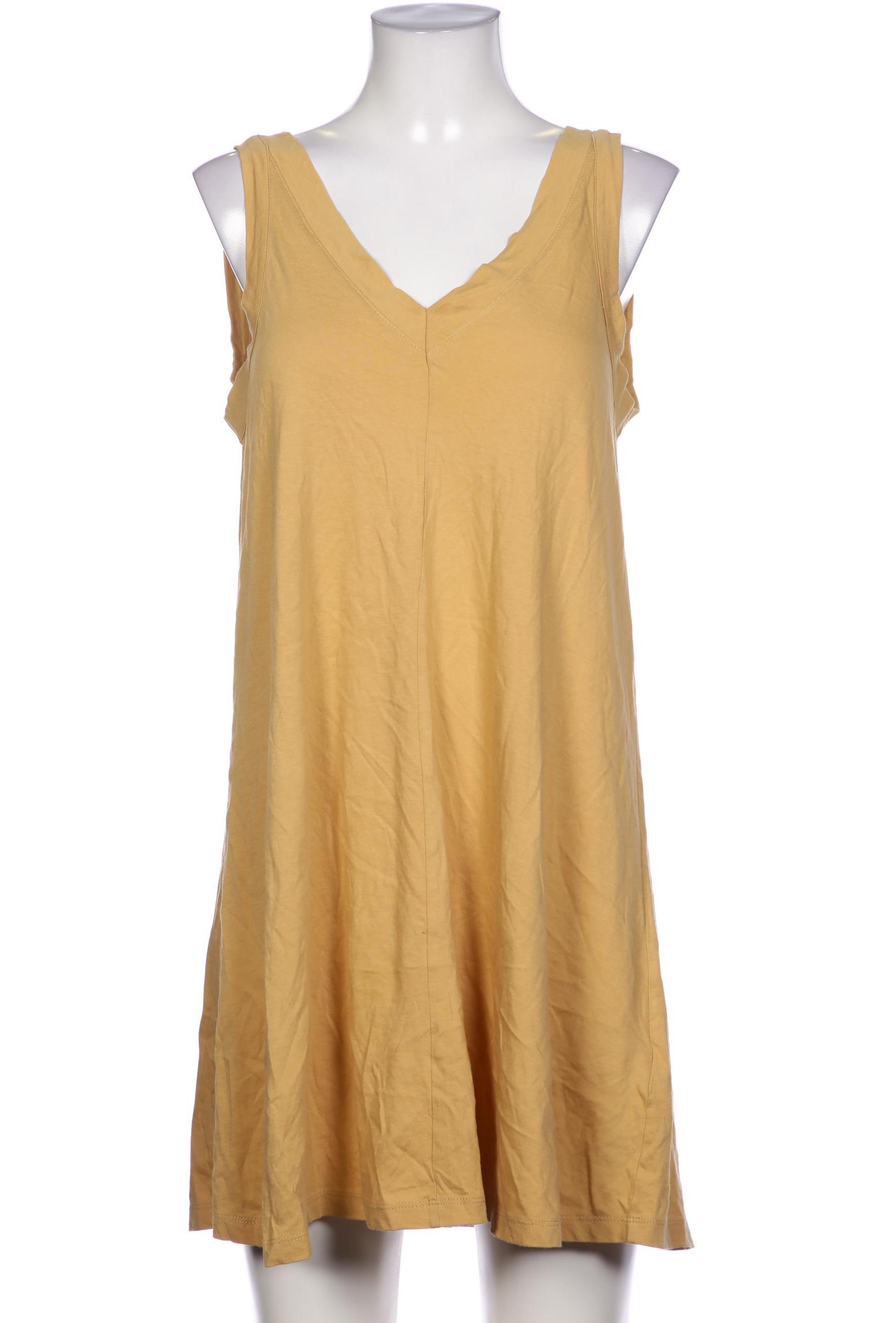 

Edited THE Label Damen Kleid, beige, Gr. 38