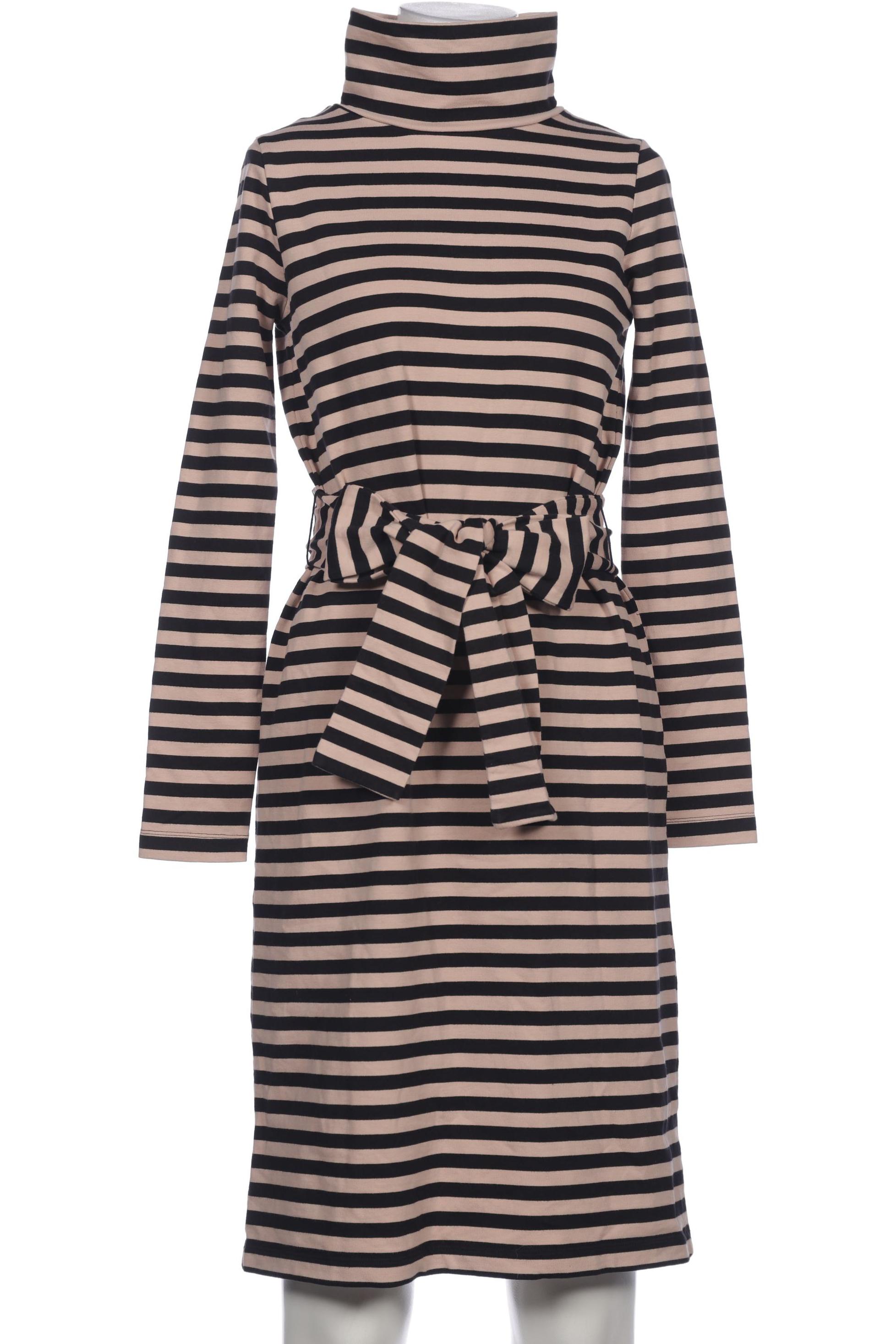 

EDITED THE LABEL Damen Kleid, beige