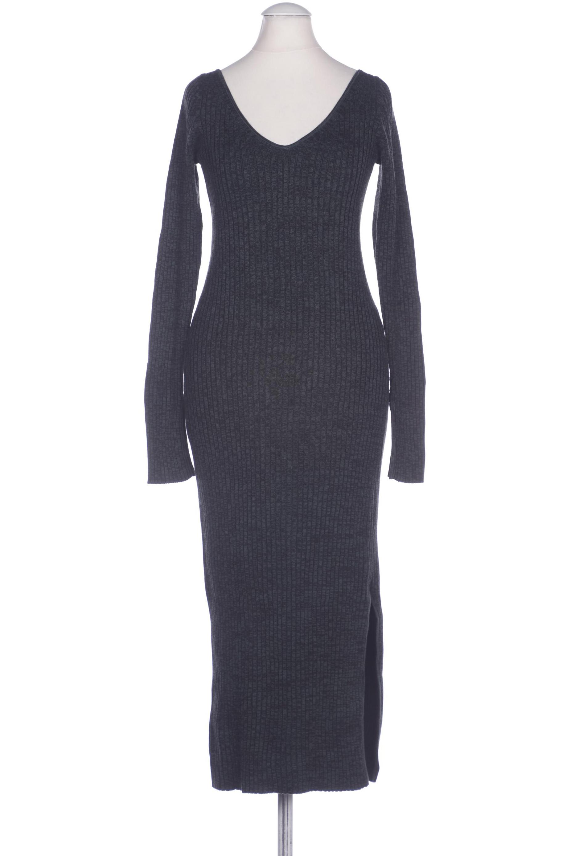 

EDITED THE LABEL Damen Kleid, grün